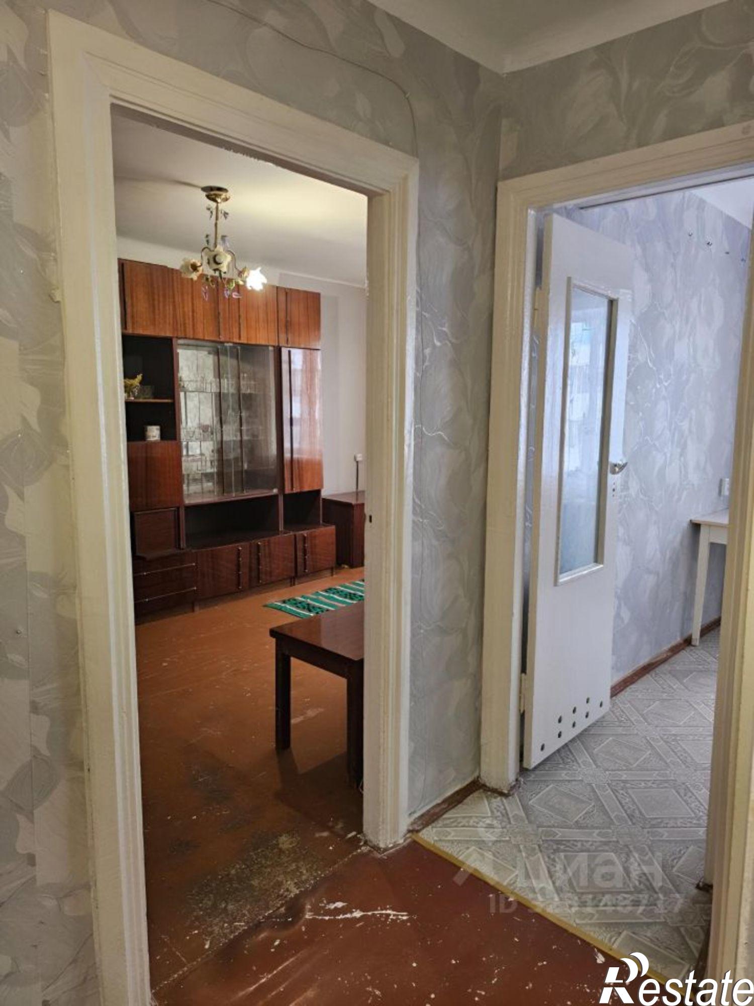 Сдать квартиру за 18 000 рублей на ул Строительная, 2