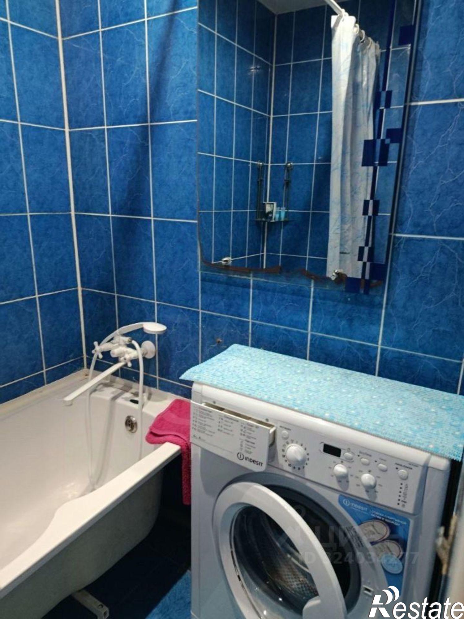 Сдать квартиру за 30 000 рублей на ул Мичурина, 73