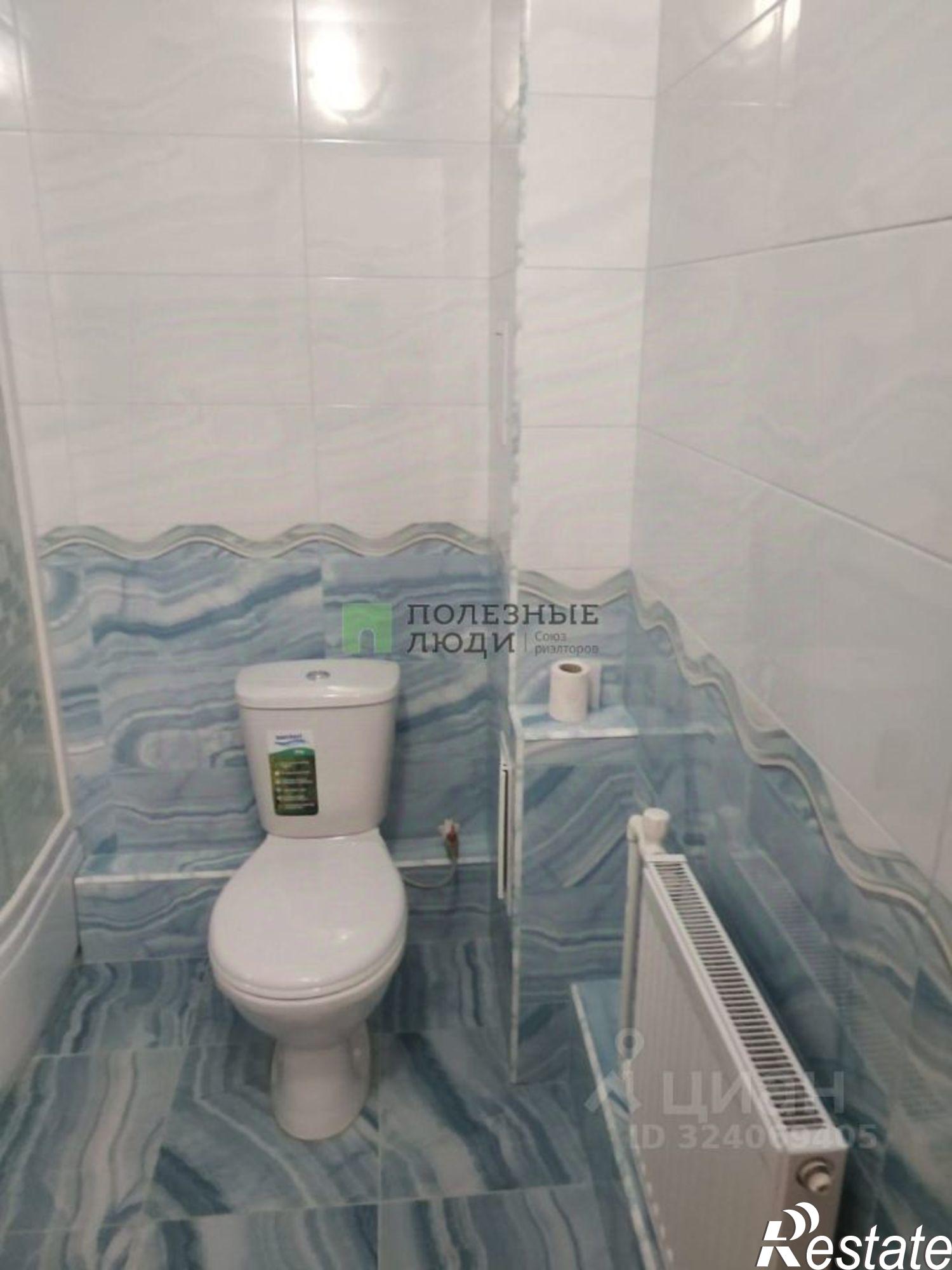 Сдать квартиру за 25 000 рублей на Гагаринский район, Камышовое ш., д.37б, к.2