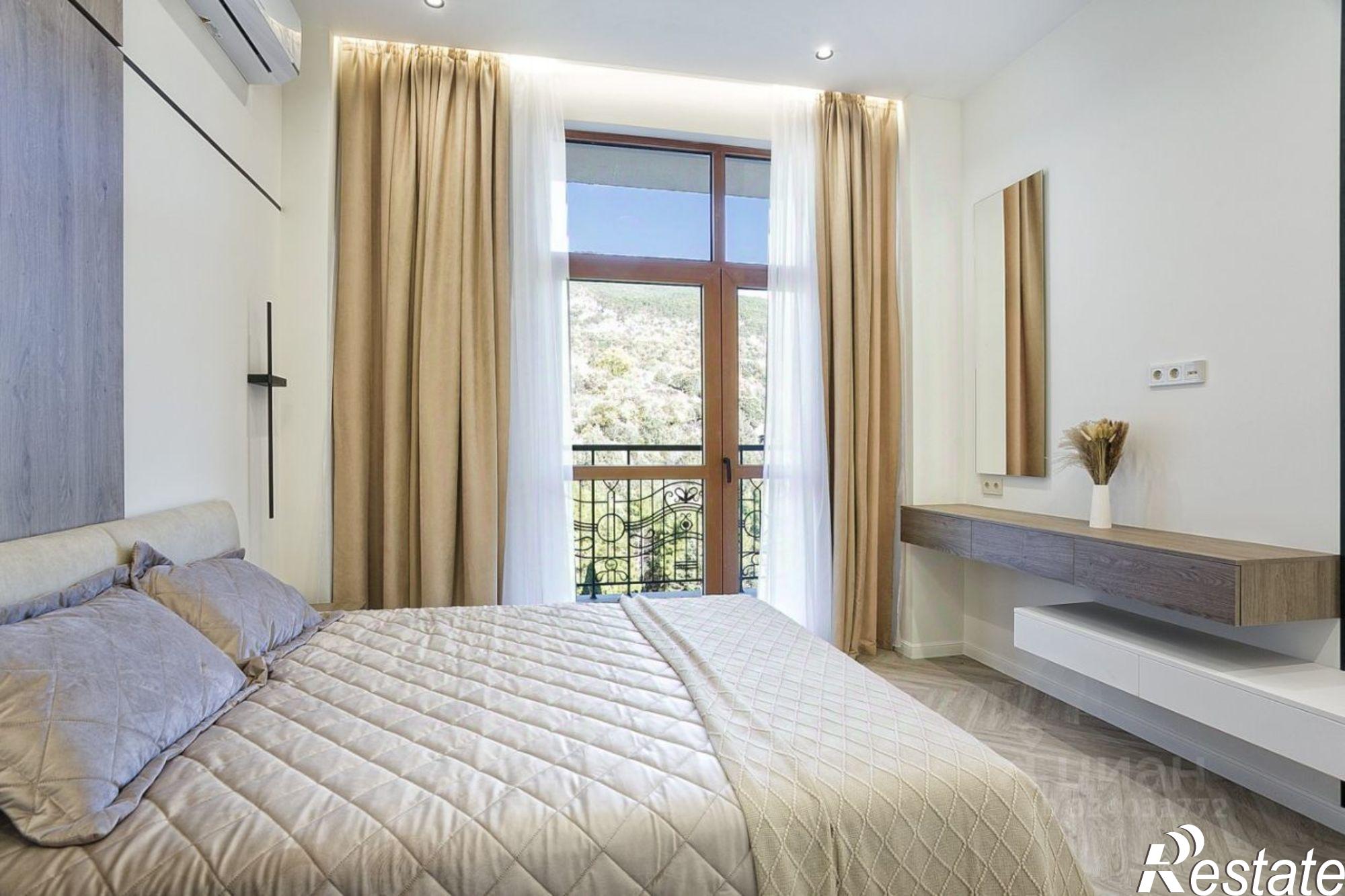 Купить квартиру за 35 000 000 рублей на шоссе Дражинского, 24