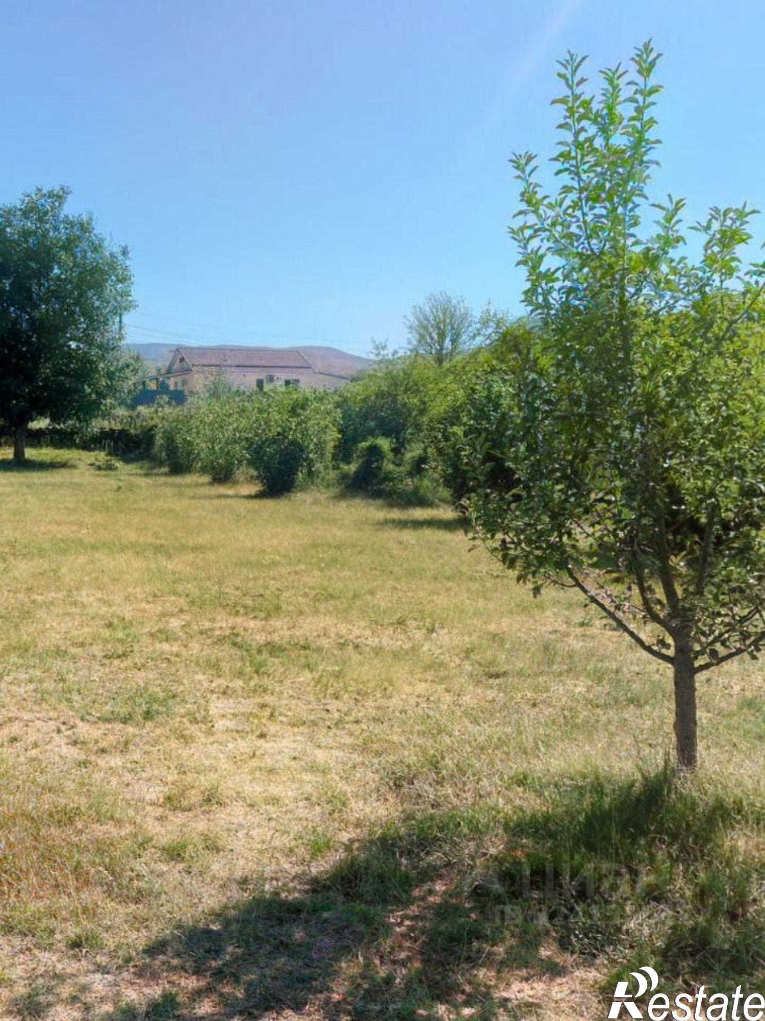 Купить землю, земельный участок за 4 300 000 рублей на ул Садовая, 1