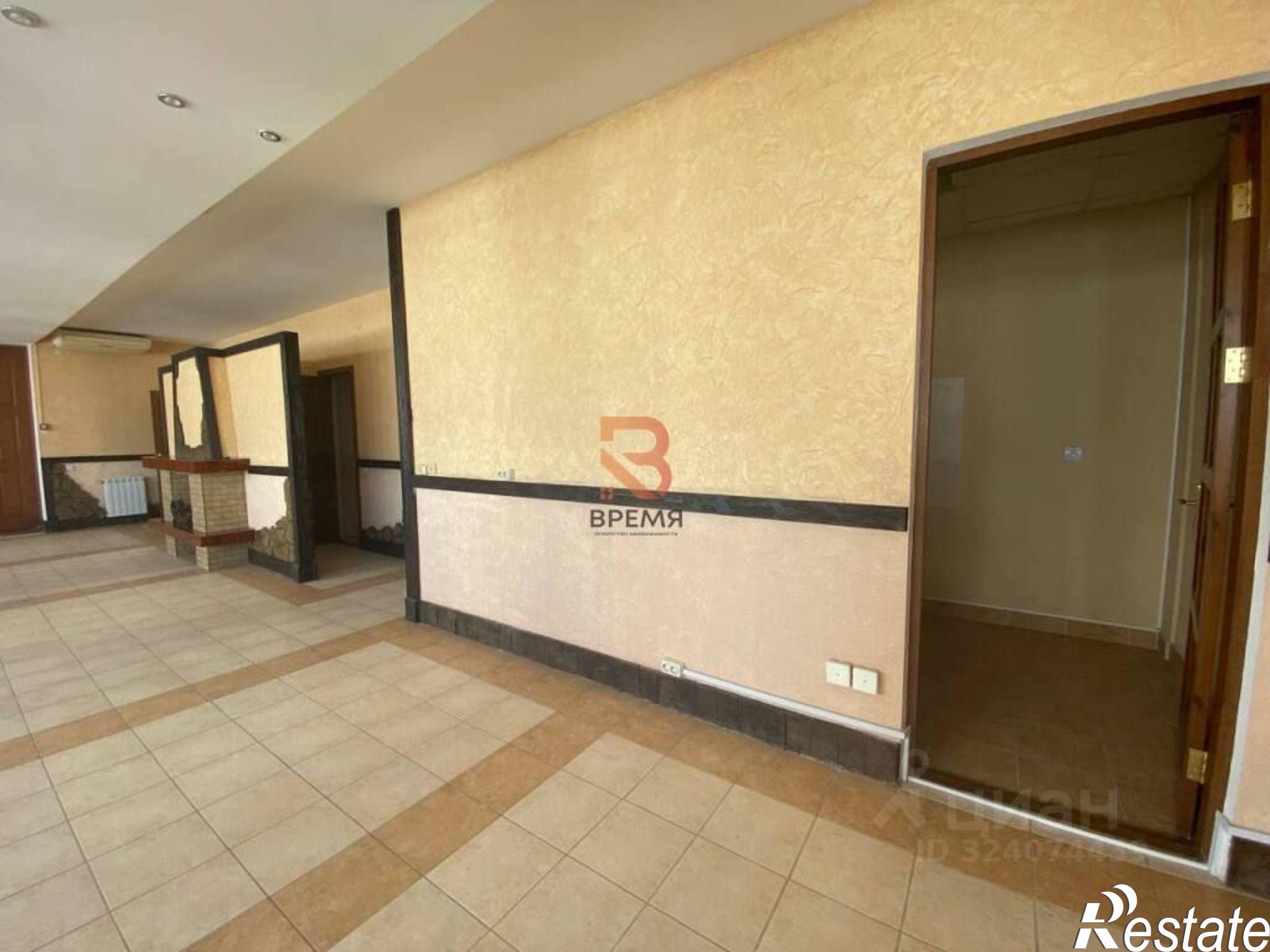 Сдать офис, помещение под офис за 92 400 рублей на ул 4-я Бастионная, 28