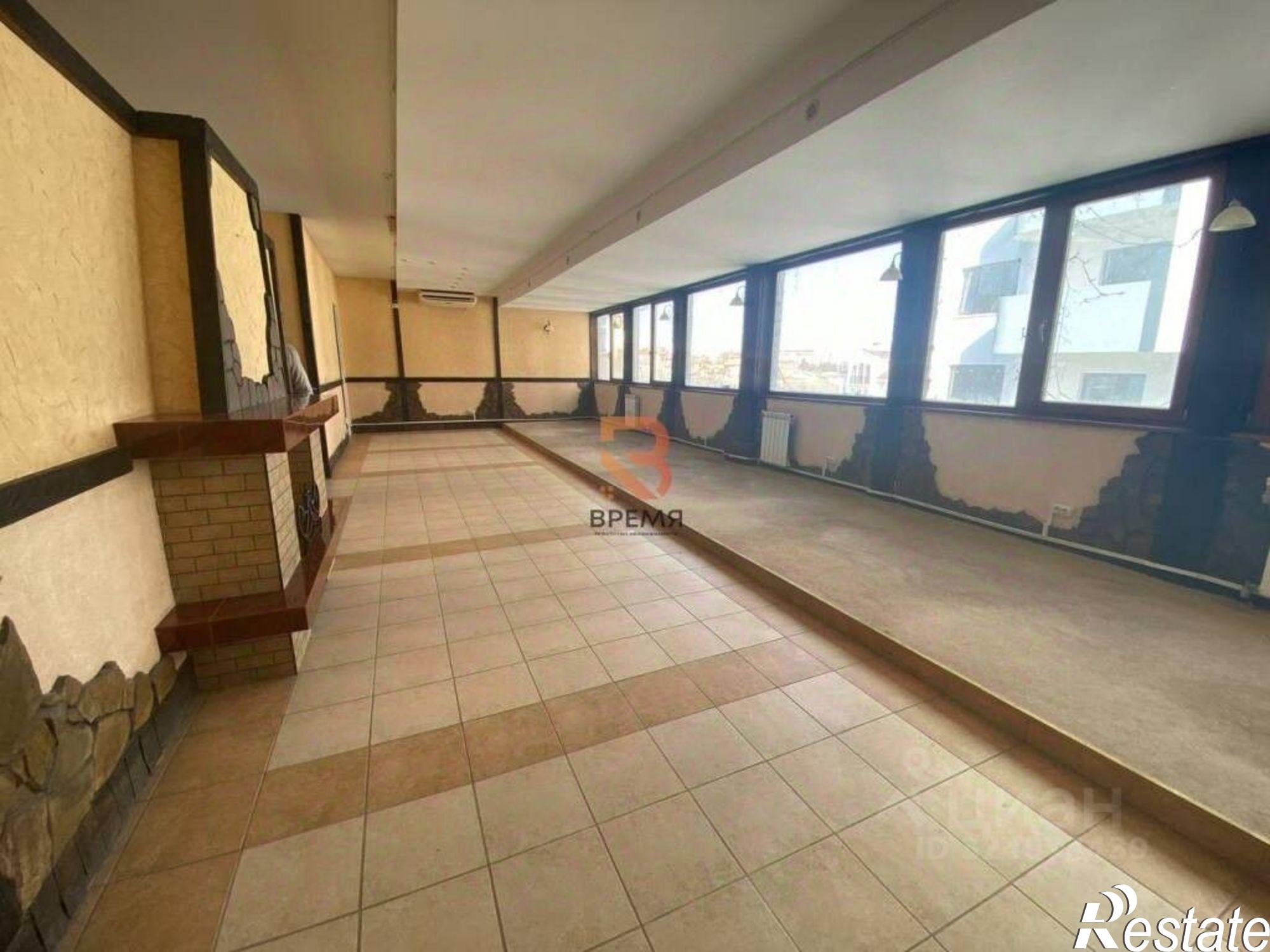 Сдать офис, помещение под офис за 92 400 рублей на ул 4-я Бастионная, 28