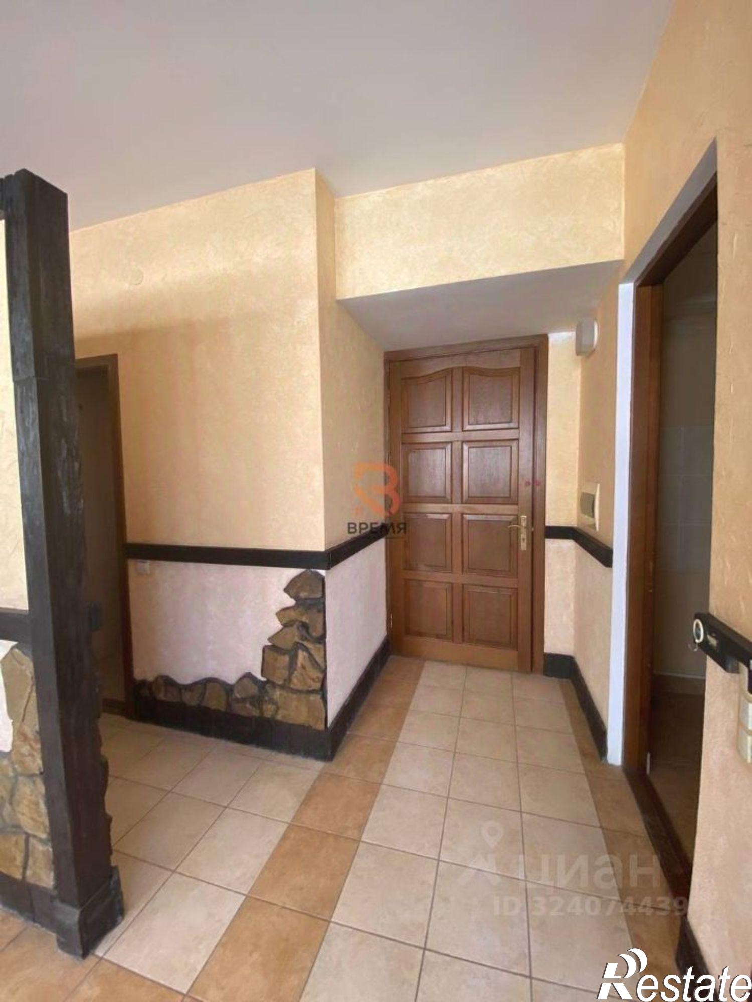 Сдать офис, помещение под офис за 92 400 рублей на ул 4-я Бастионная, 28