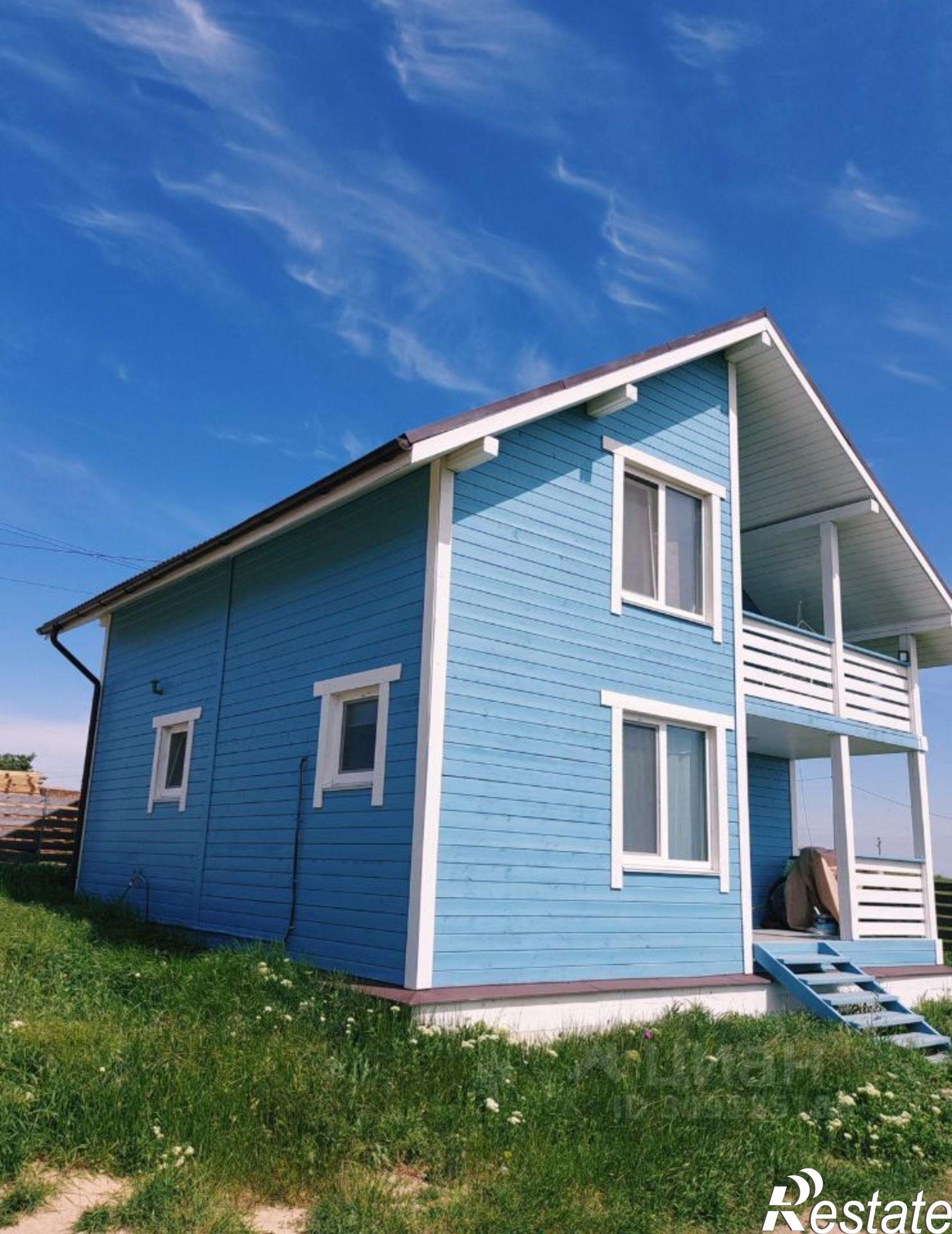 Купить дачу, дом, коттедж за 11 000 000 рублей на Бахчисарайский район