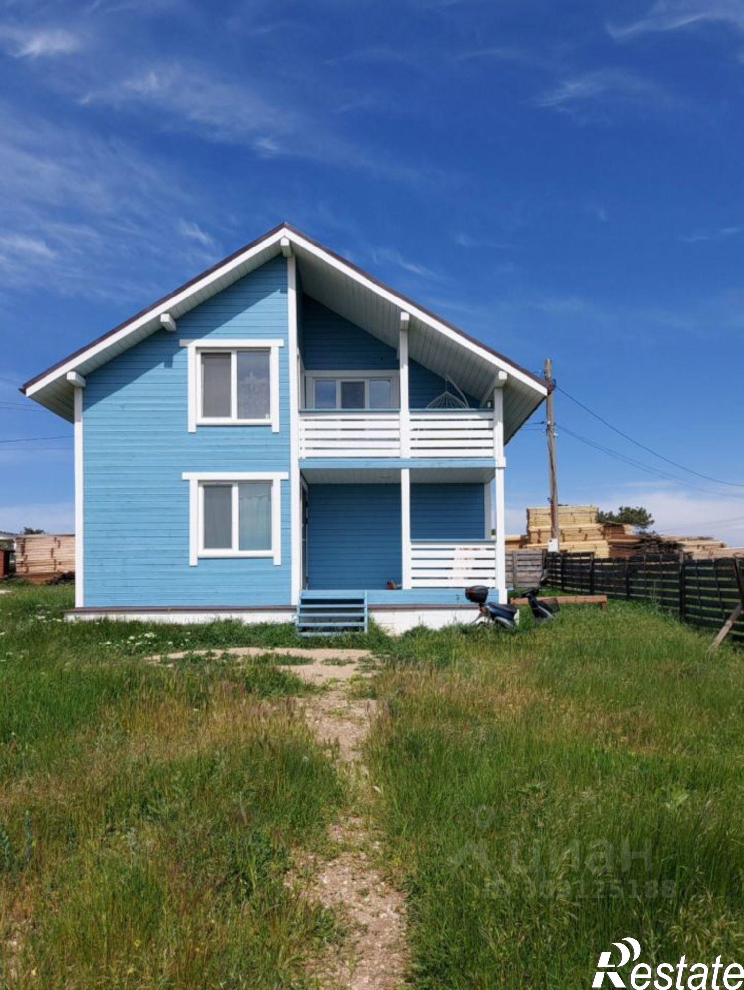 Купить дачу, дом, коттедж за 11 000 000 рублей на Бахчисарайский район