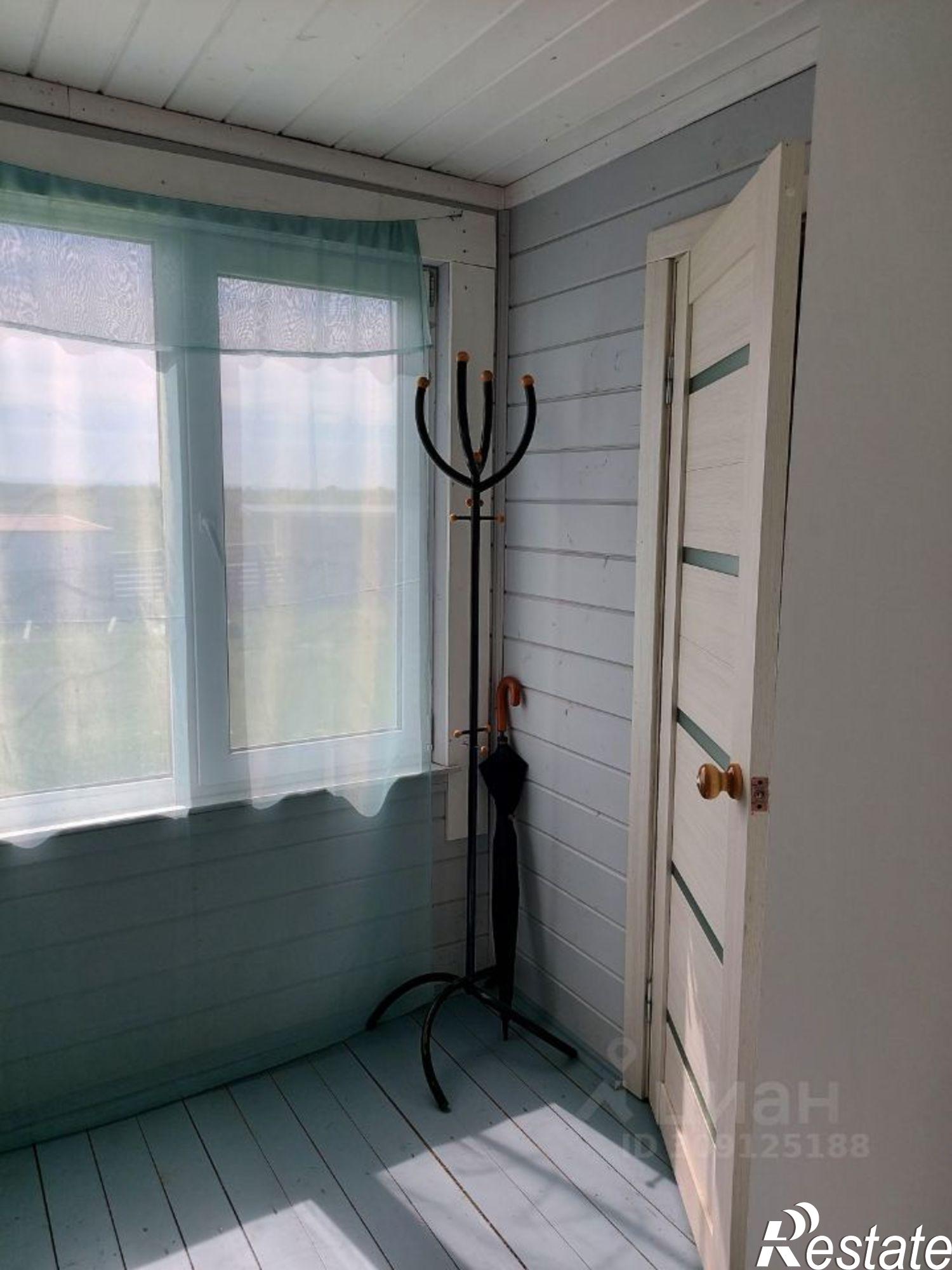 Купить дачу, дом, коттедж за 11 000 000 рублей на Бахчисарайский район