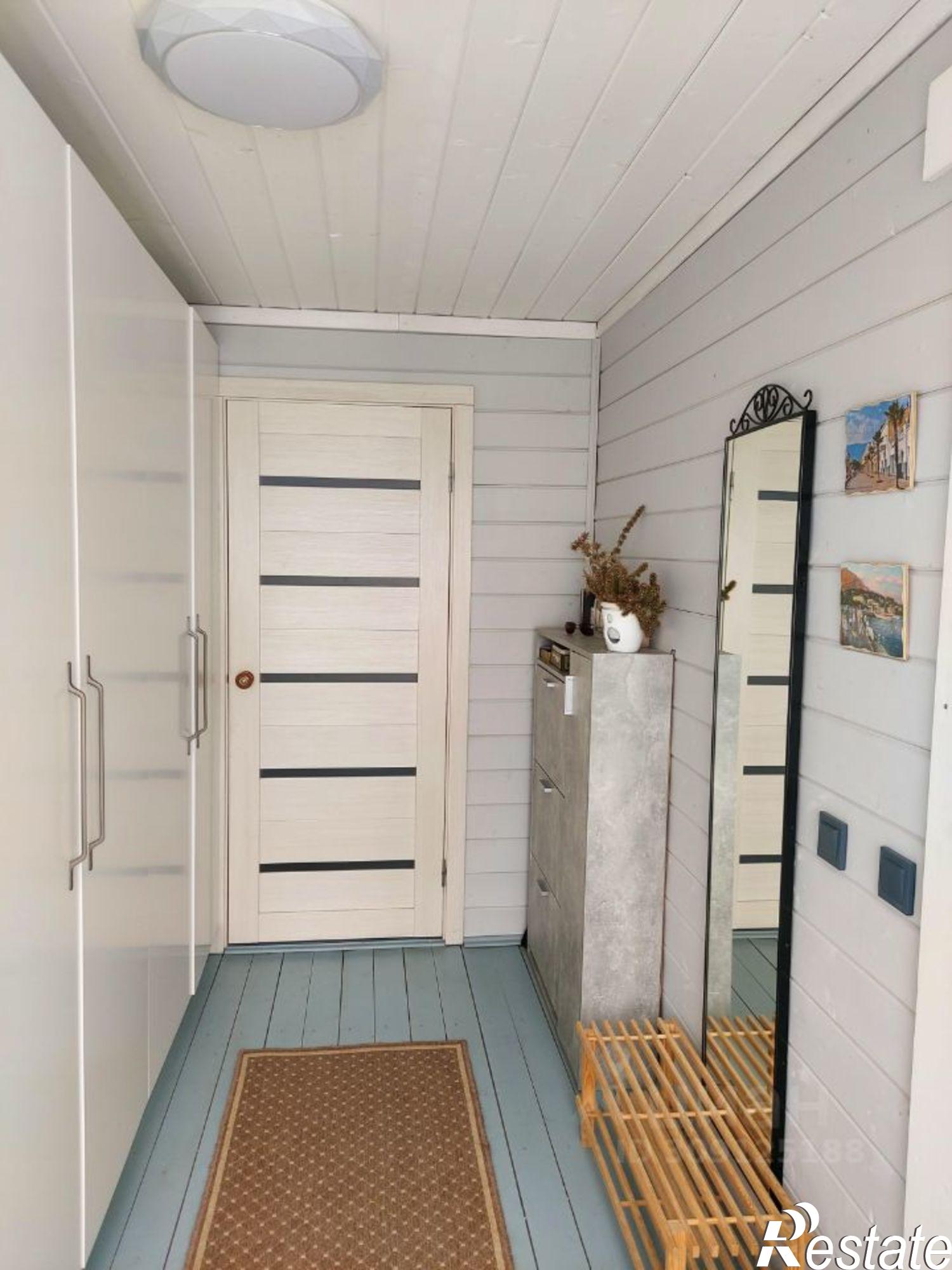 Купить дачу, дом, коттедж за 11 000 000 рублей на Бахчисарайский район