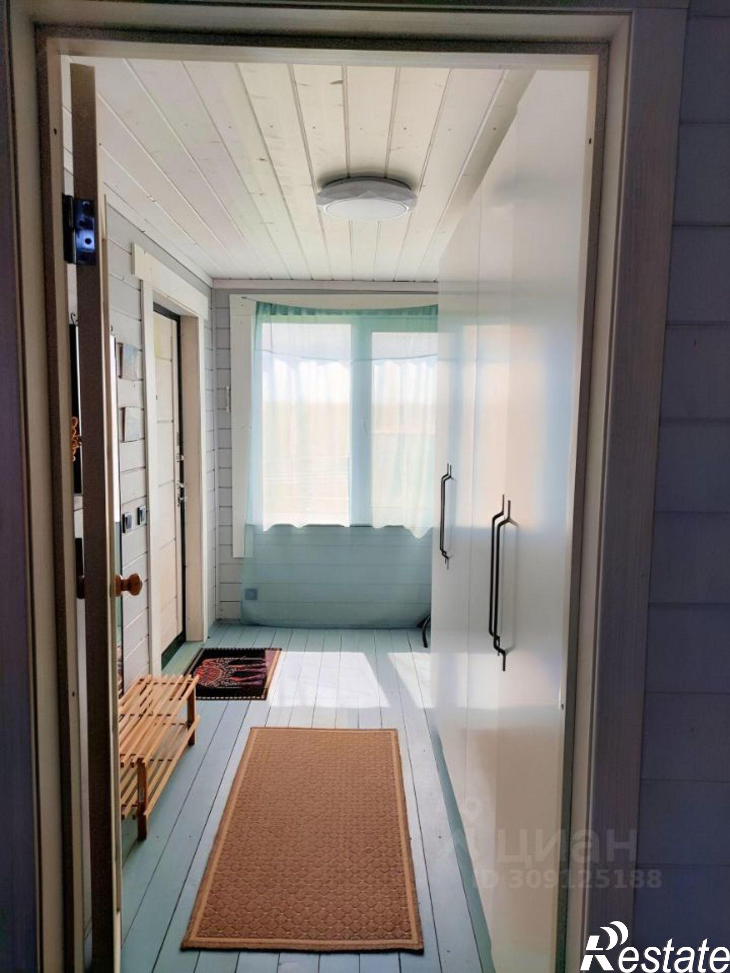 Купить дачу, дом, коттедж за 11 000 000 рублей на Бахчисарайский район