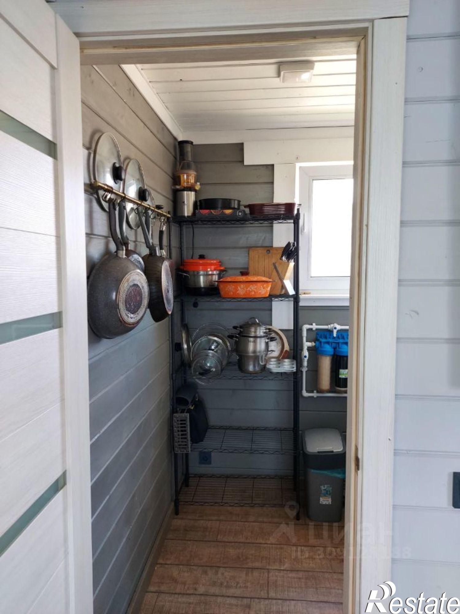 Купить дачу, дом, коттедж за 11 000 000 рублей на Бахчисарайский район