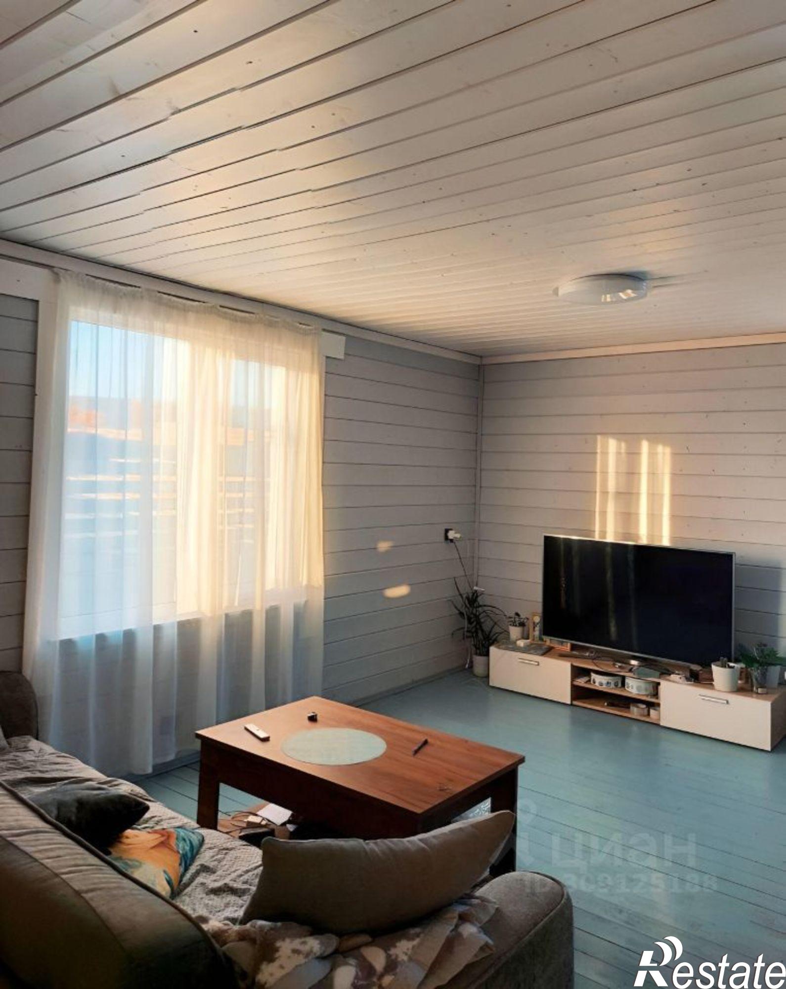 Купить дачу, дом, коттедж за 11 000 000 рублей на Бахчисарайский район