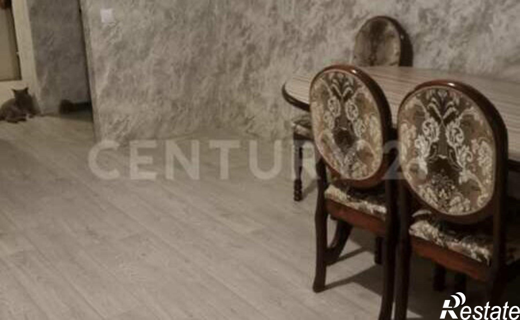 Купить квартиру за 7 300 000 рублей на проспект Генерала Острякова, 97