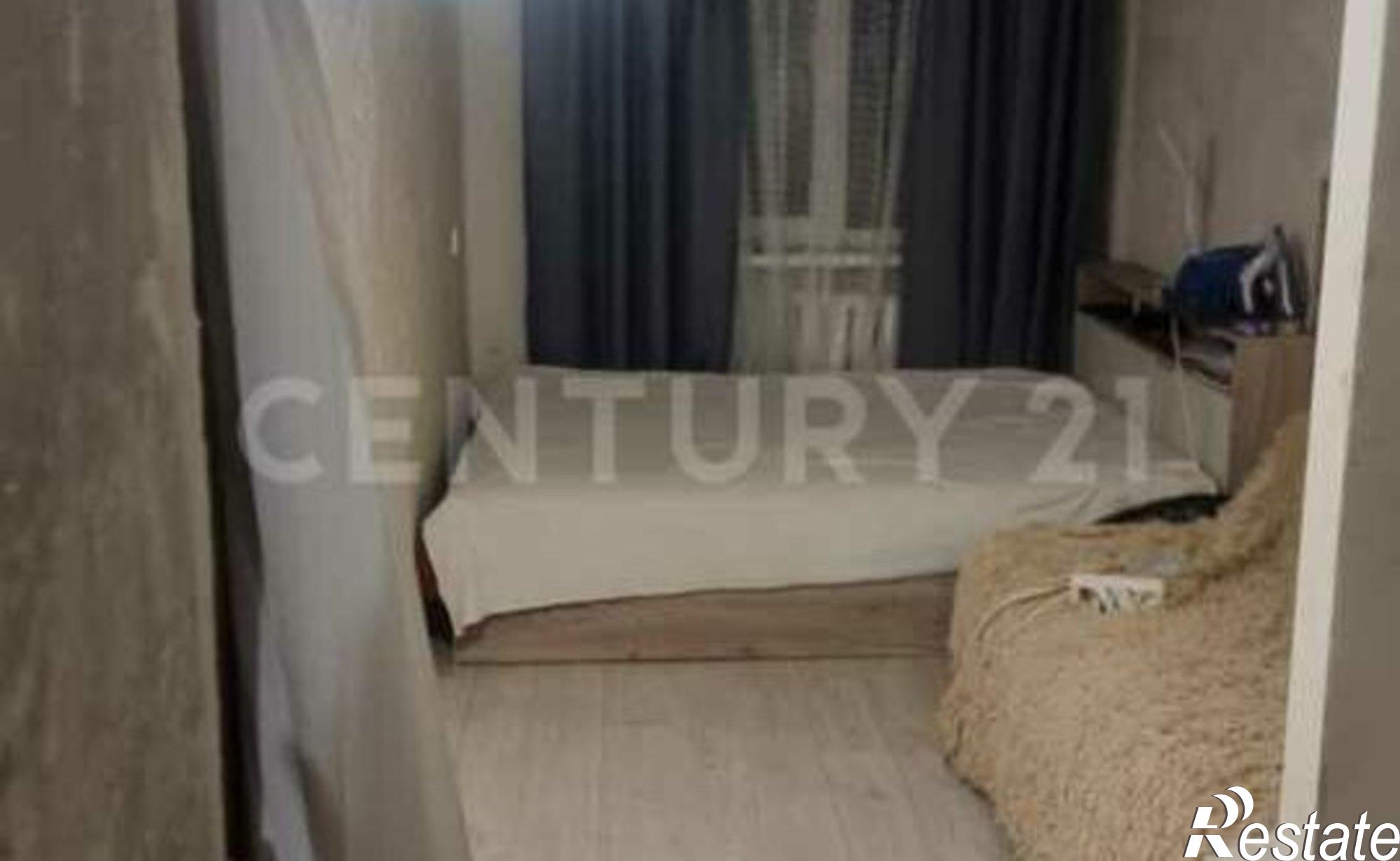 Купить квартиру за 7 300 000 рублей на проспект Генерала Острякова, 97