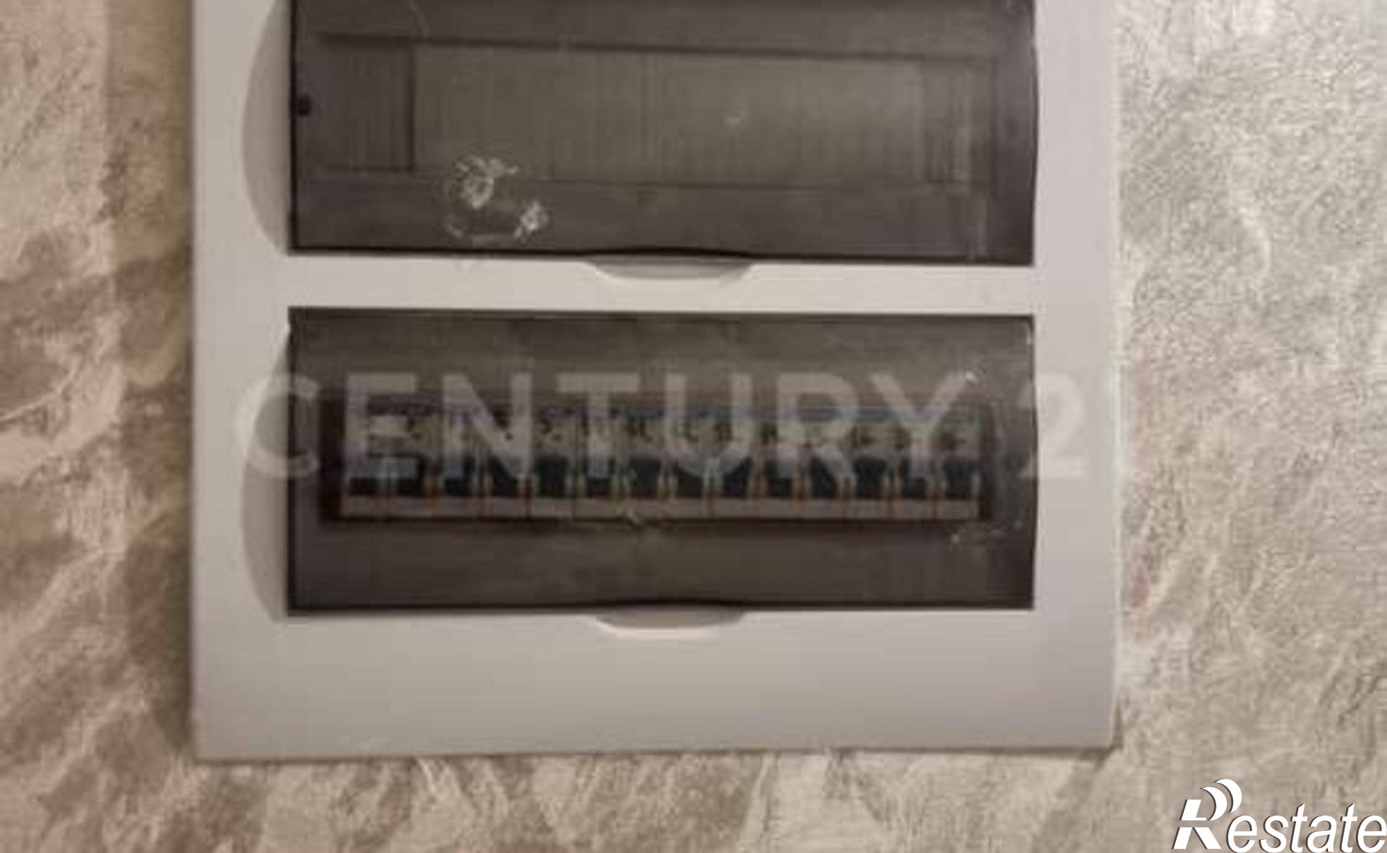 Купить квартиру за 7 300 000 рублей на проспект Генерала Острякова, 97