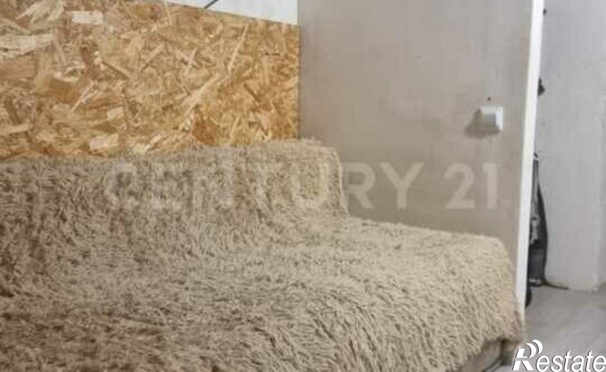 Купить квартиру за 7 300 000 рублей на проспект Генерала Острякова, 97