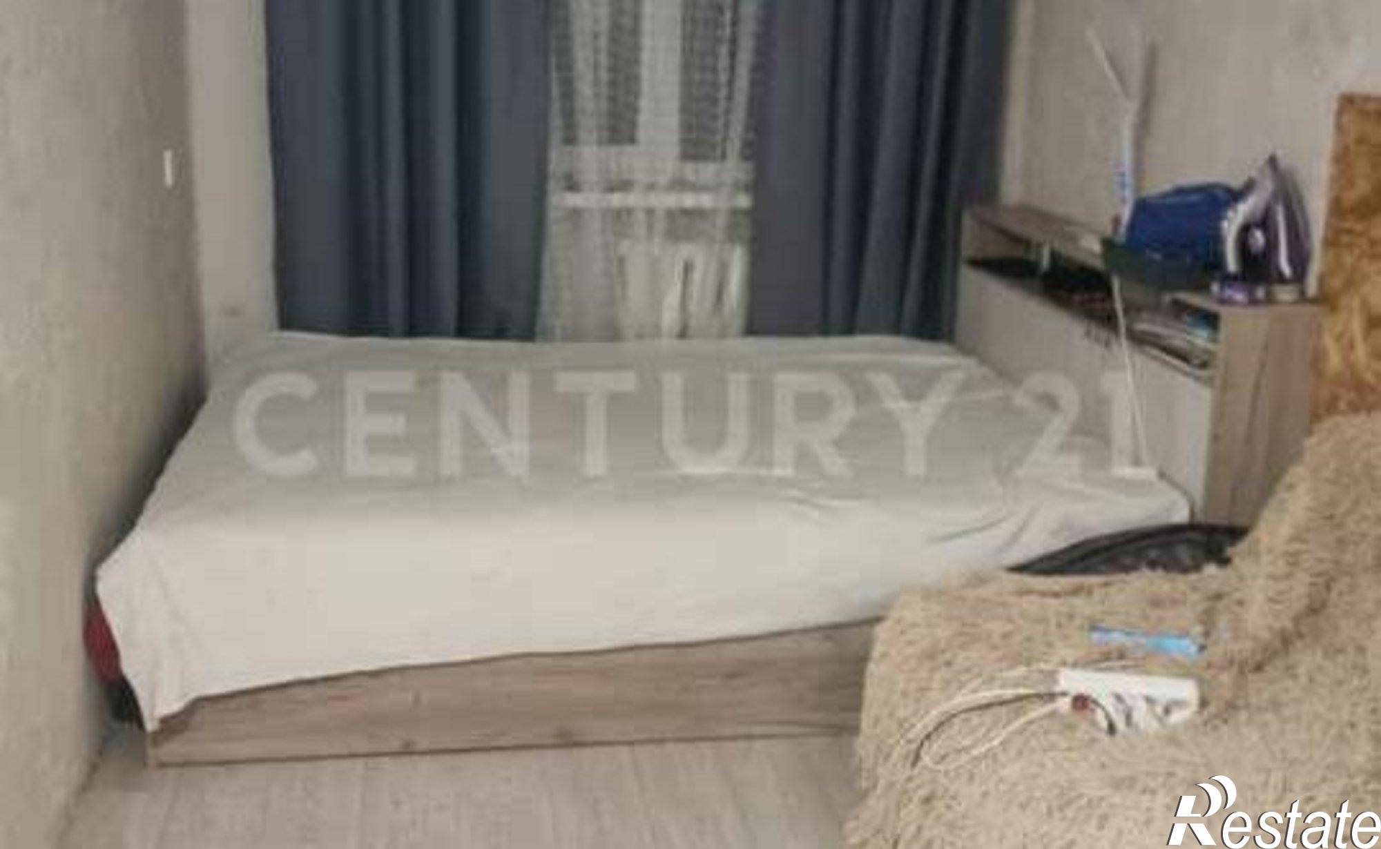 Купить квартиру за 7 300 000 рублей на проспект Генерала Острякова, 97