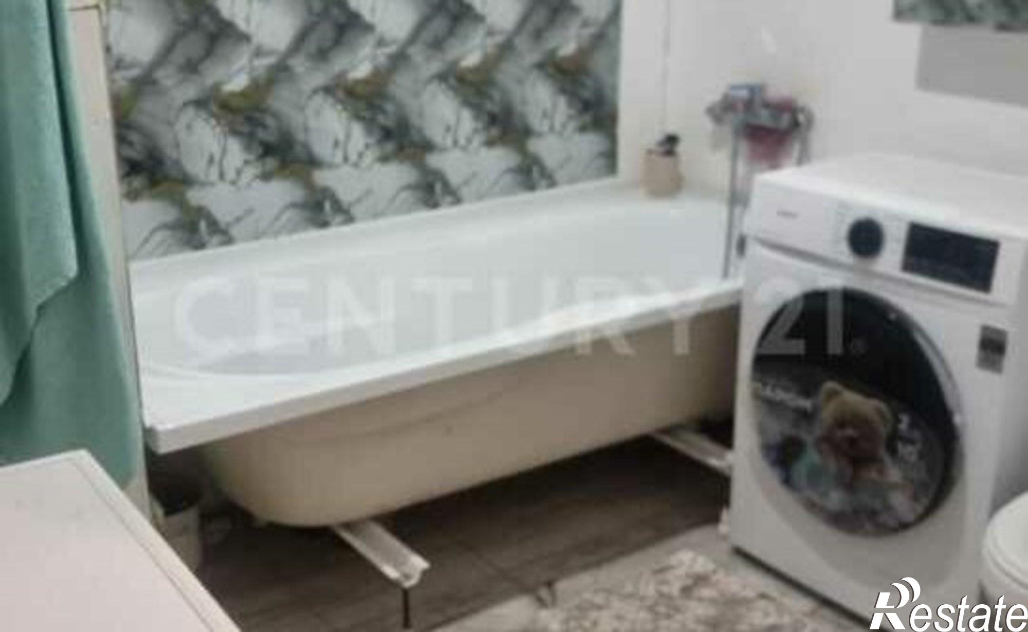 Купить квартиру за 7 300 000 рублей на проспект Генерала Острякова, 97