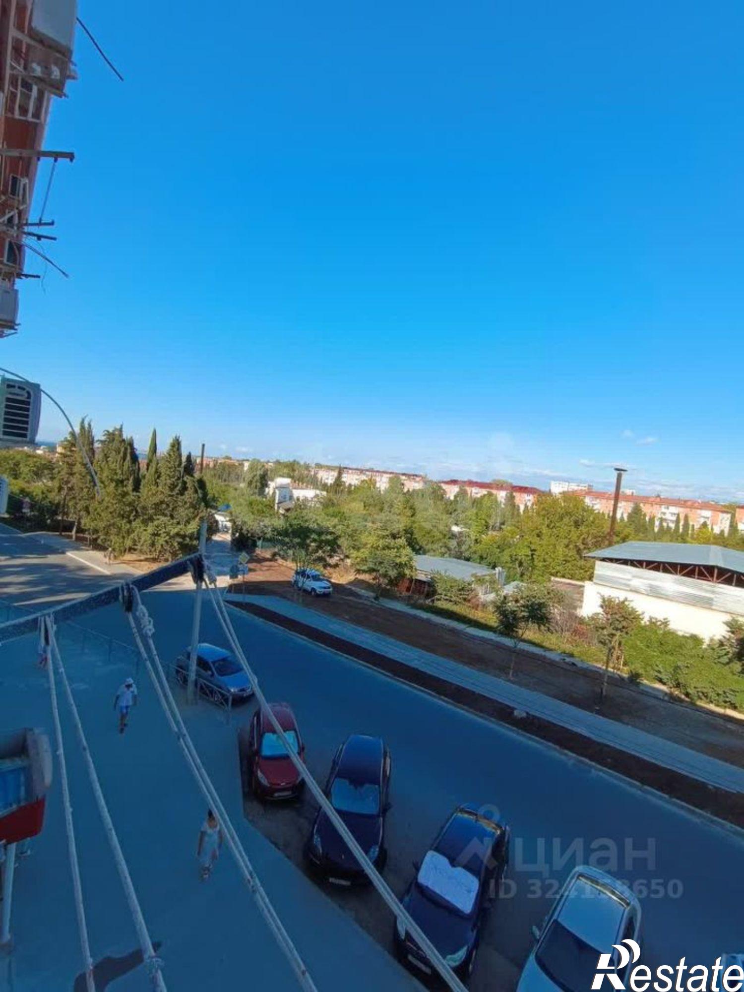 Купить комнату за 1 630 000 рублей на улица Надежды Островской, 7