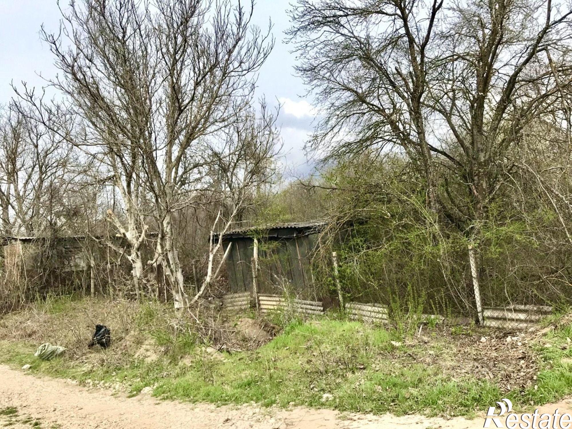 Купить землю, земельный участок за 850 000 рублей на Симферопольский район