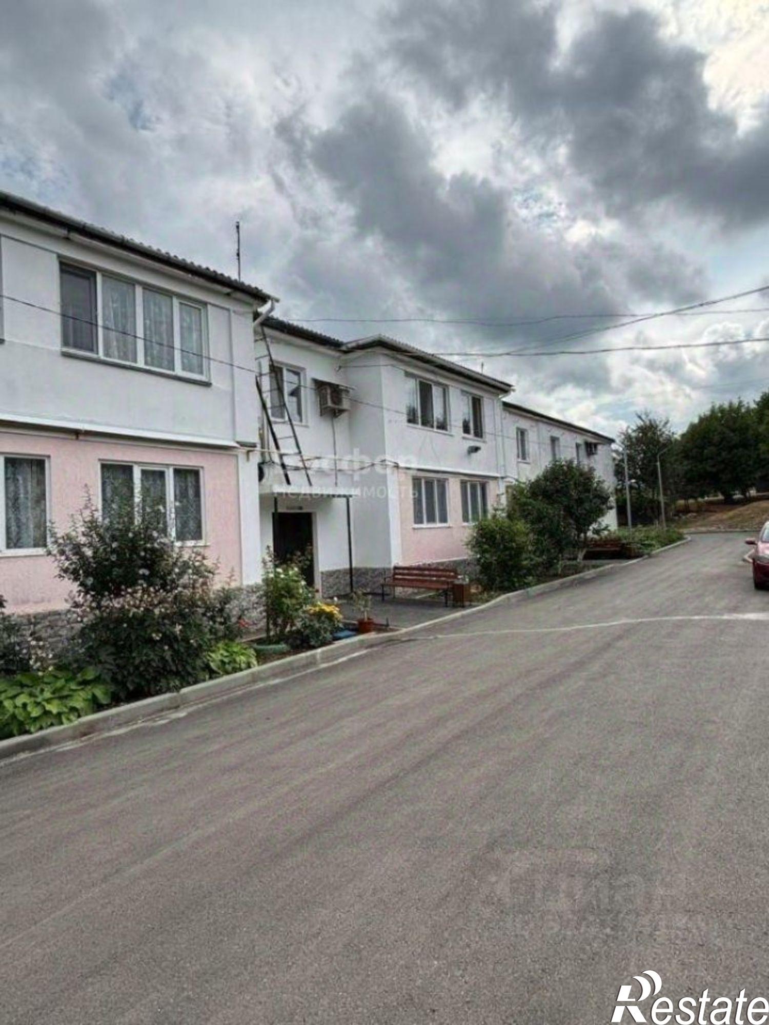 Купить квартиру за 4 450 000 рублей на кв-л Строителей, 11