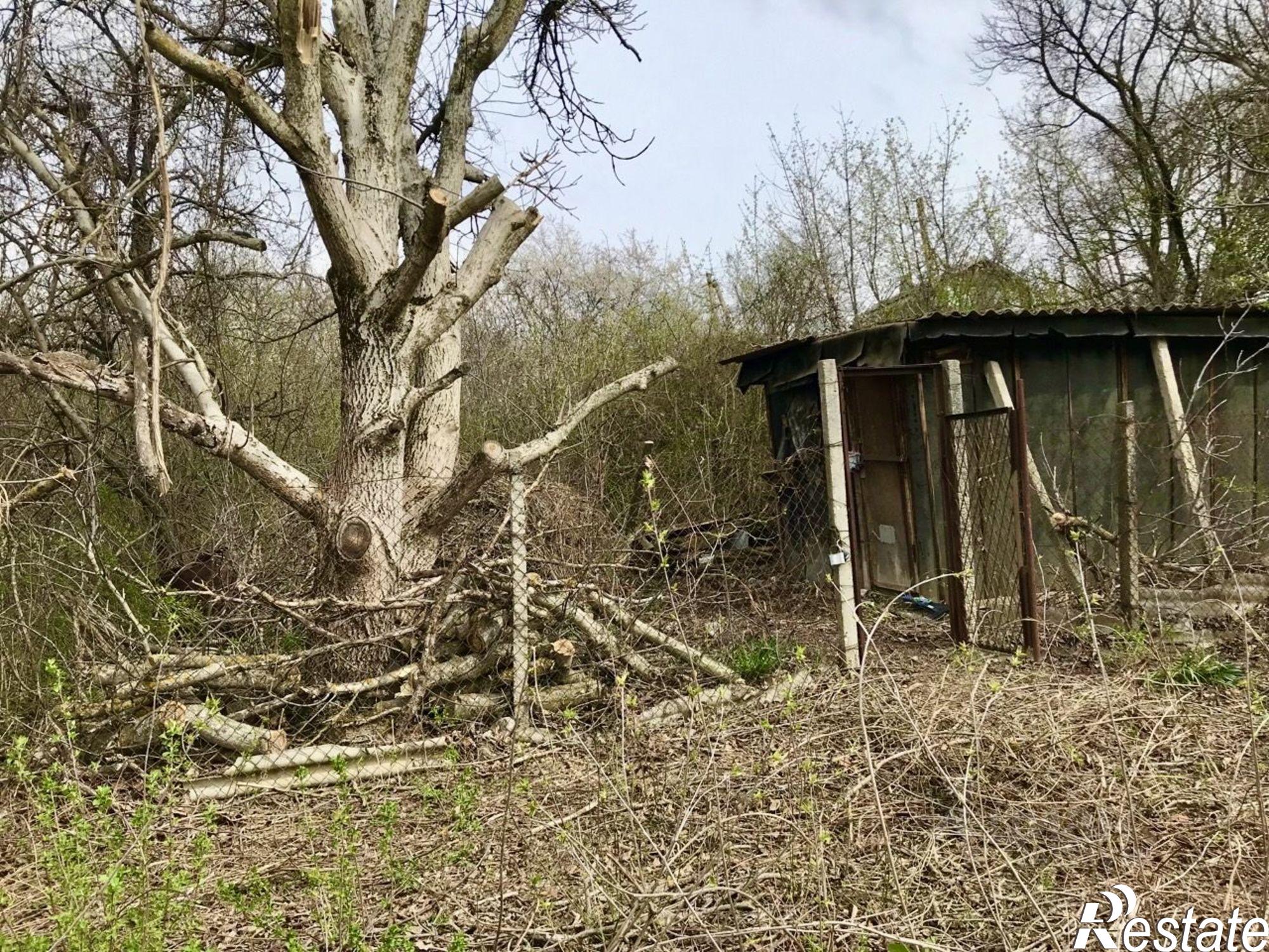 Купить землю, земельный участок за 850 000 рублей на Симферопольский район