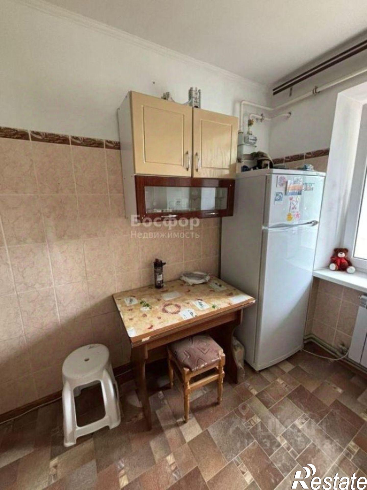 Купить квартиру за 4 450 000 рублей на кв-л Строителей, 11