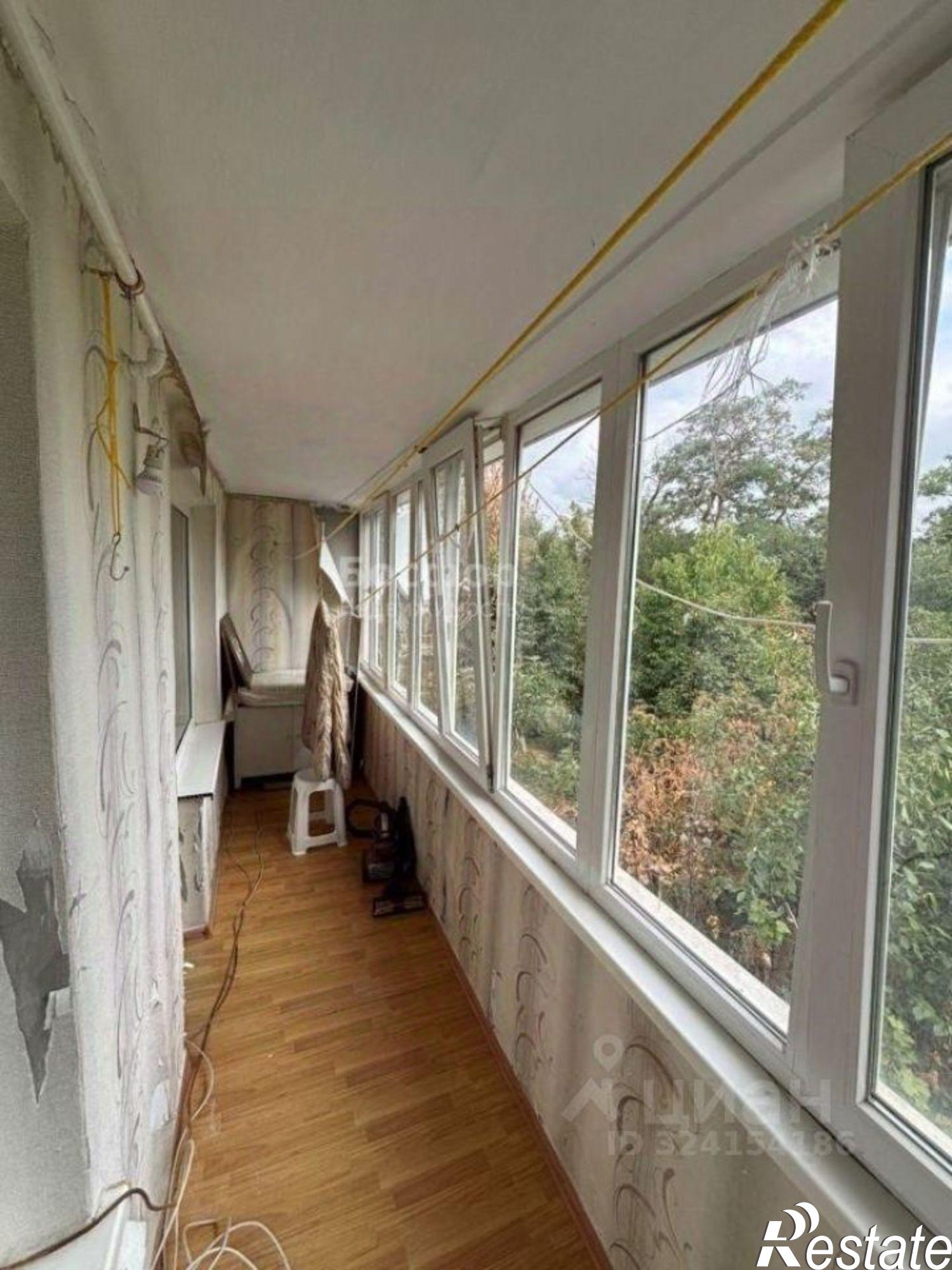 Купить квартиру за 4 450 000 рублей на кв-л Строителей, 11