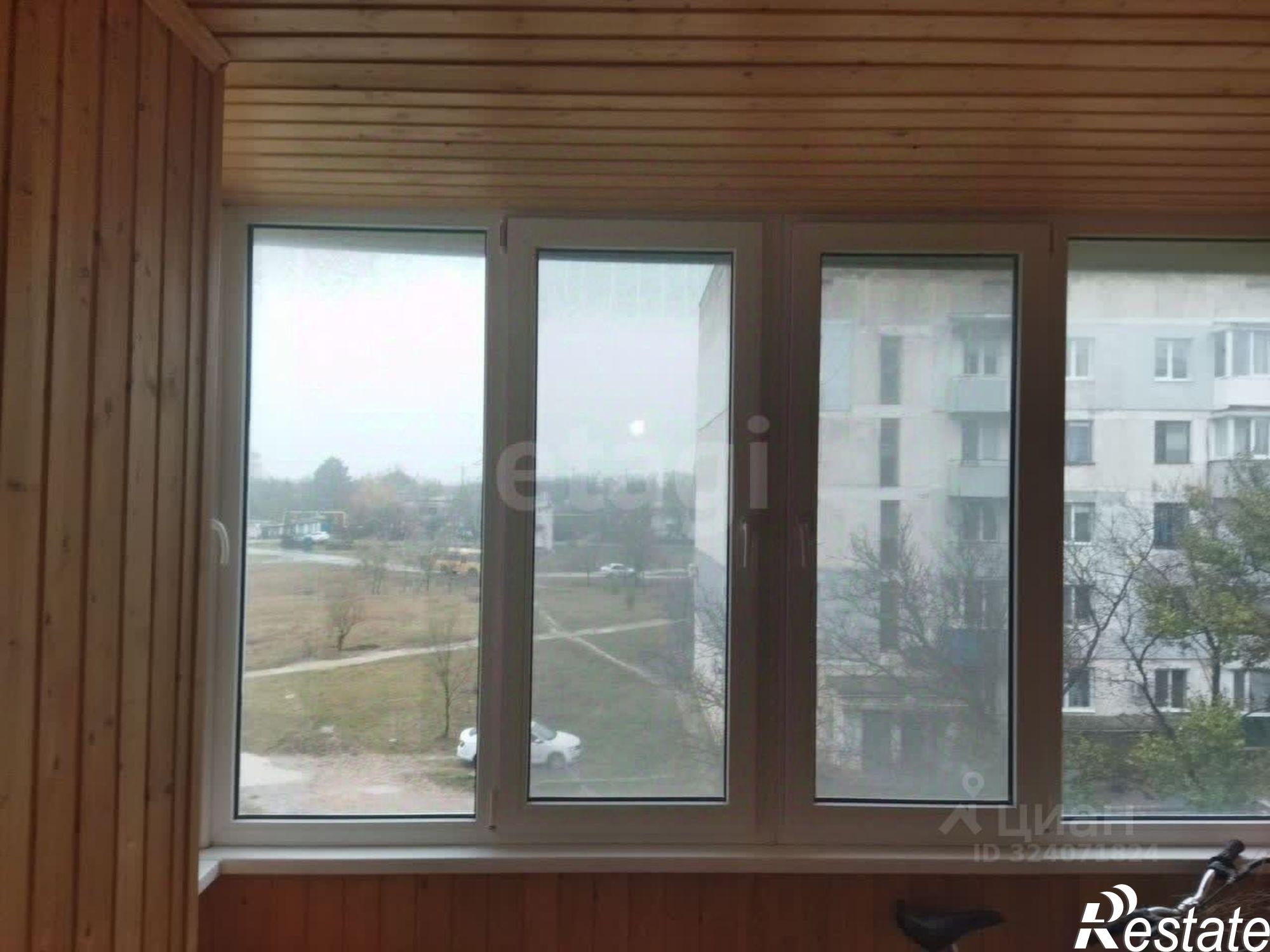 Купить квартиру за 5 600 000 рублей на улица Кржижановского, 8