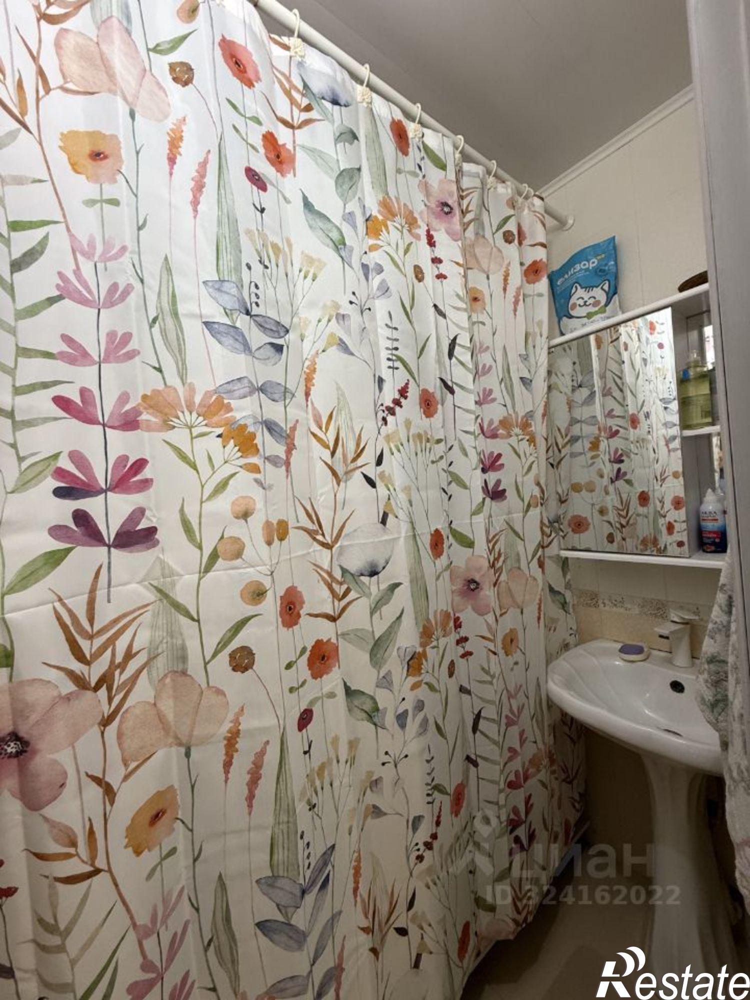 Купить квартиру за 5 100 000 рублей на Ветеринарный переулок, 9А