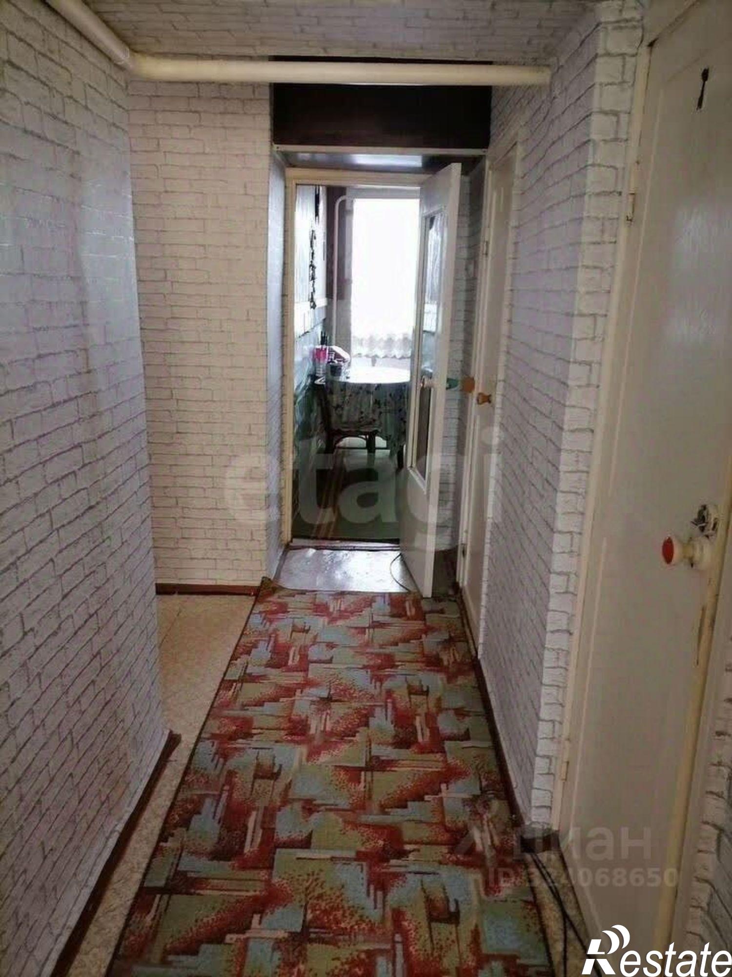 Купить квартиру за 6 000 000 рублей на ул Куйбышева, 70