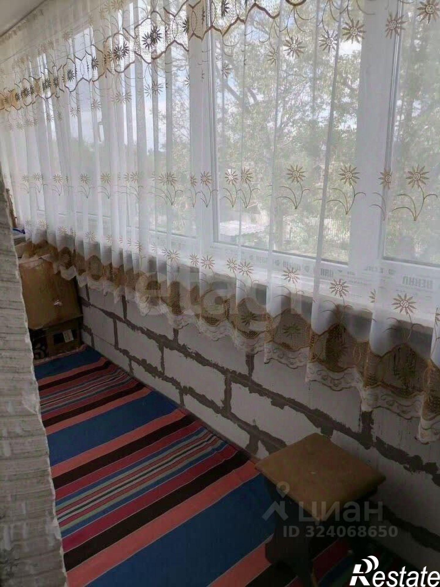 Купить квартиру за 6 000 000 рублей на ул Куйбышева, 70