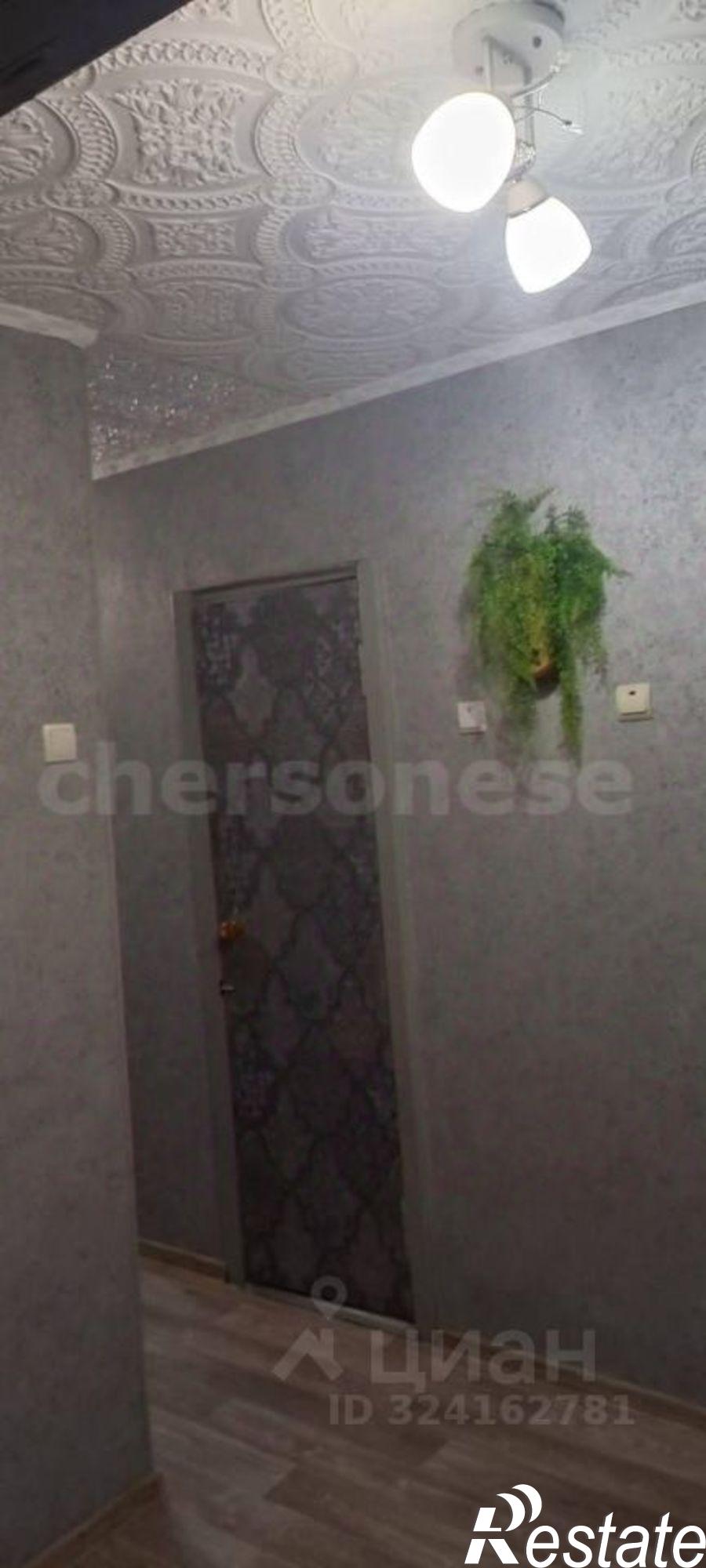 Купить квартиру за 3 500 000 рублей на улица 50 лет Победы, 12