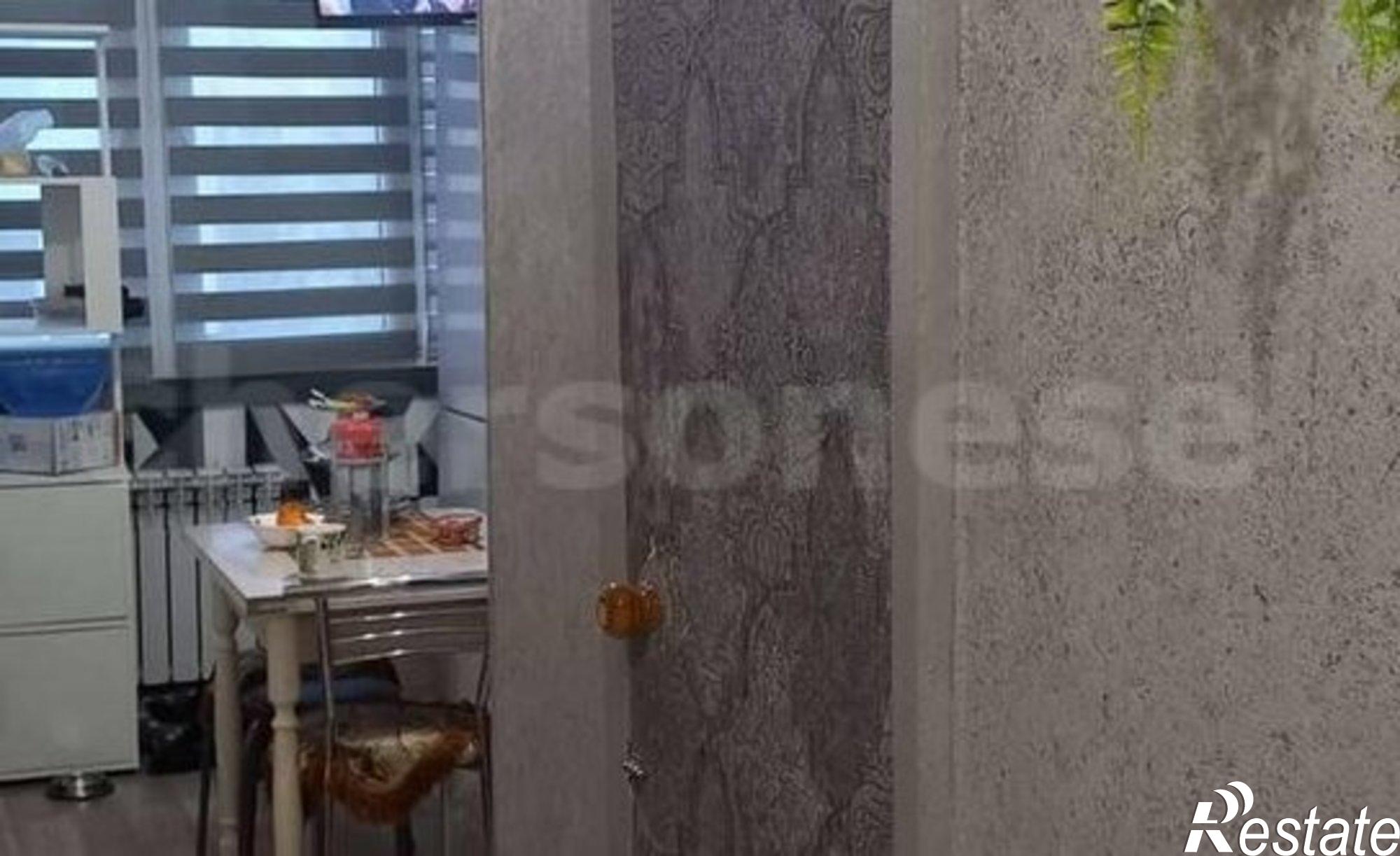 Купить квартиру за 3 500 000 рублей на улица 50 лет Победы, 12