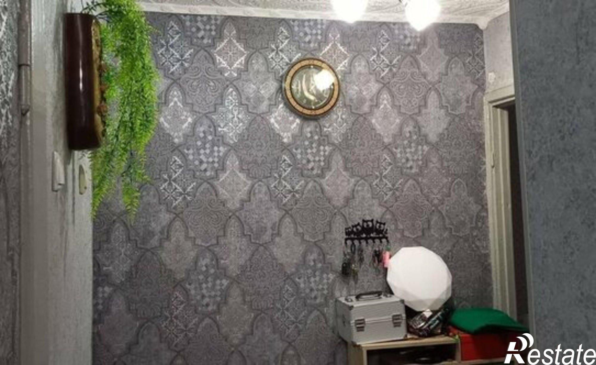 Купить квартиру за 3 500 000 рублей на улица 50 лет Победы, 12