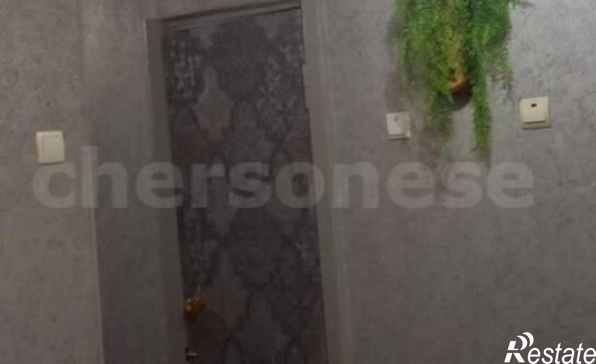 Купить квартиру за 3 500 000 рублей на улица 50 лет Победы, 12