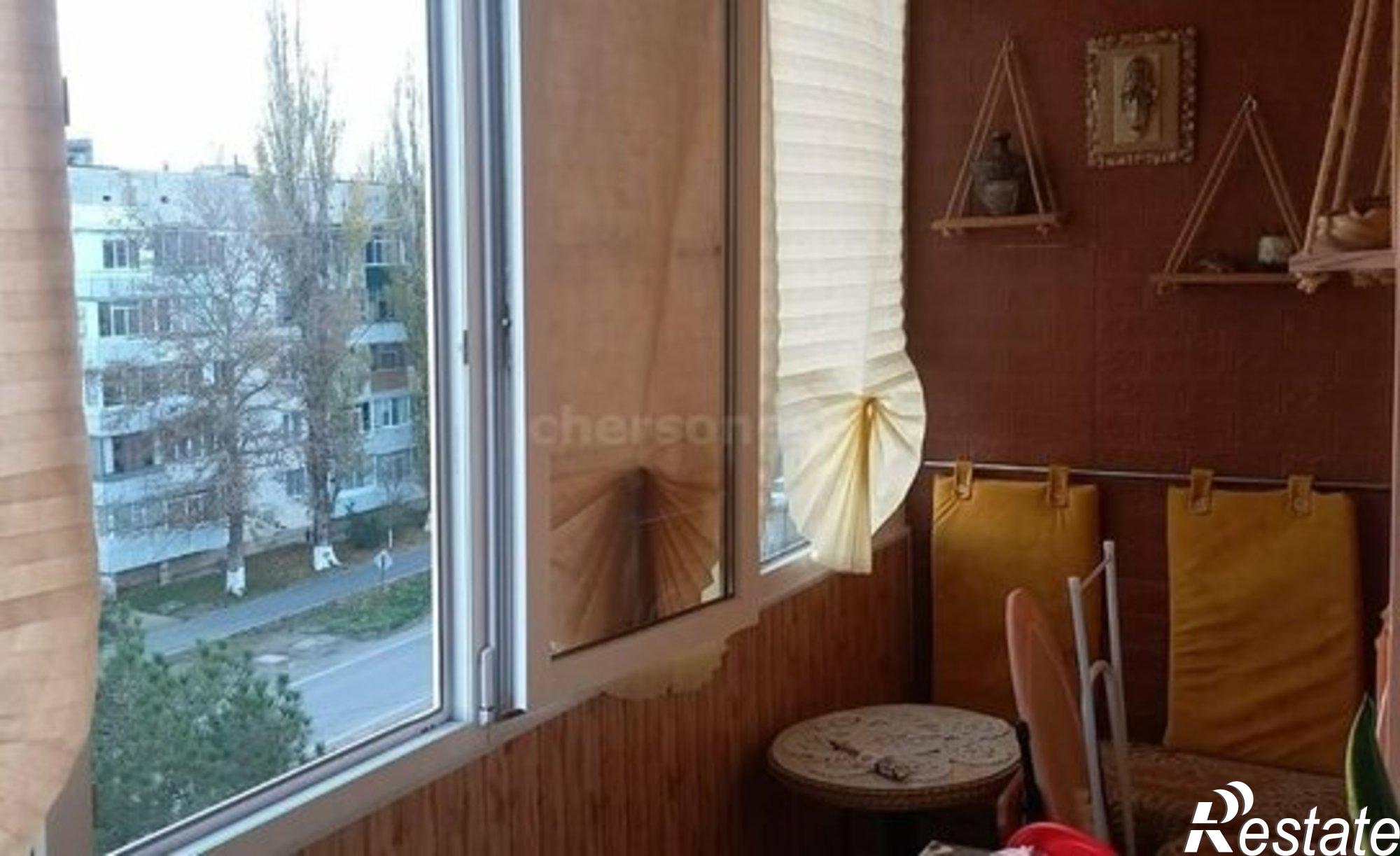 Купить квартиру за 3 500 000 рублей на улица 50 лет Победы, 12