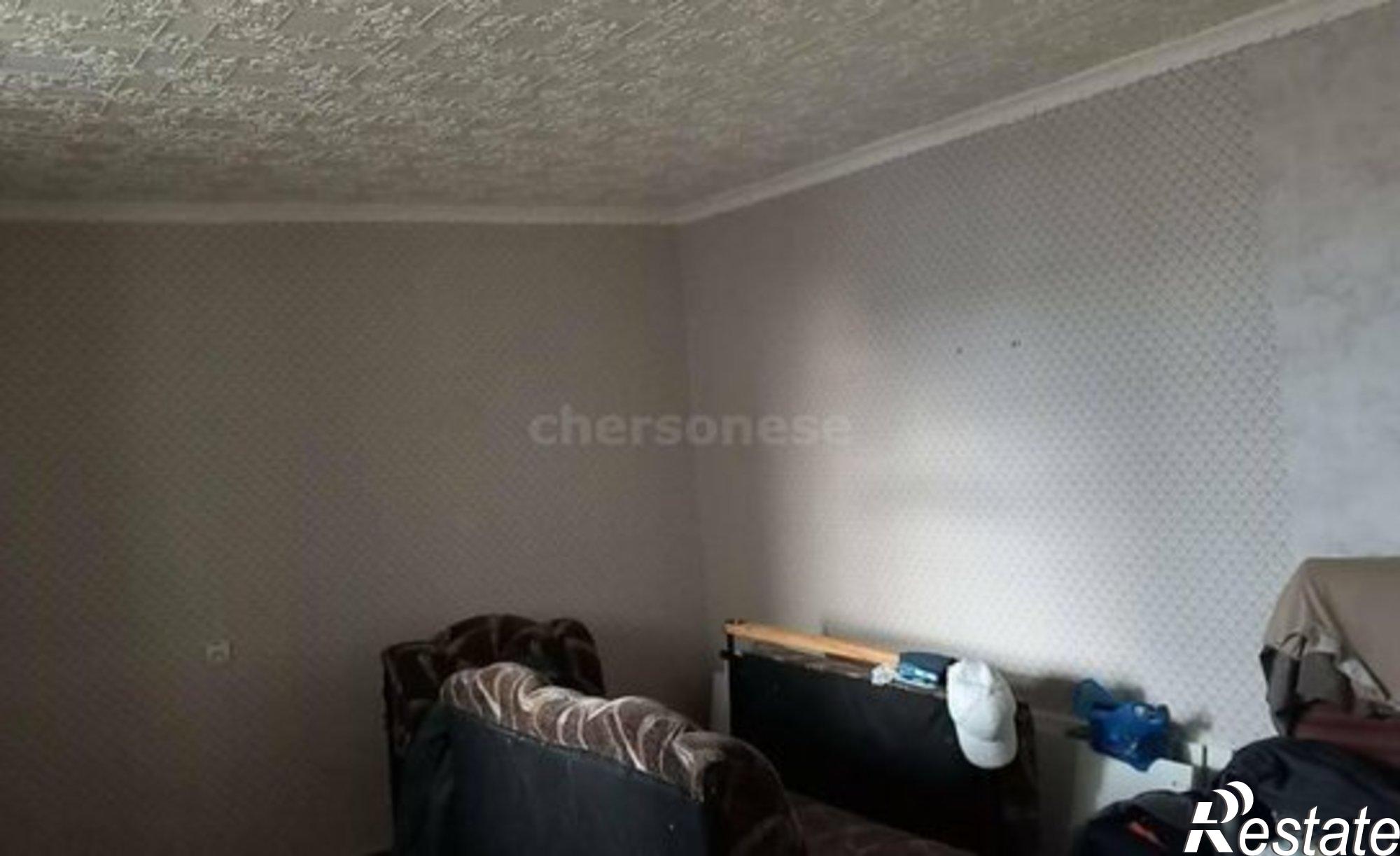 Купить квартиру за 3 500 000 рублей на улица 50 лет Победы, 12