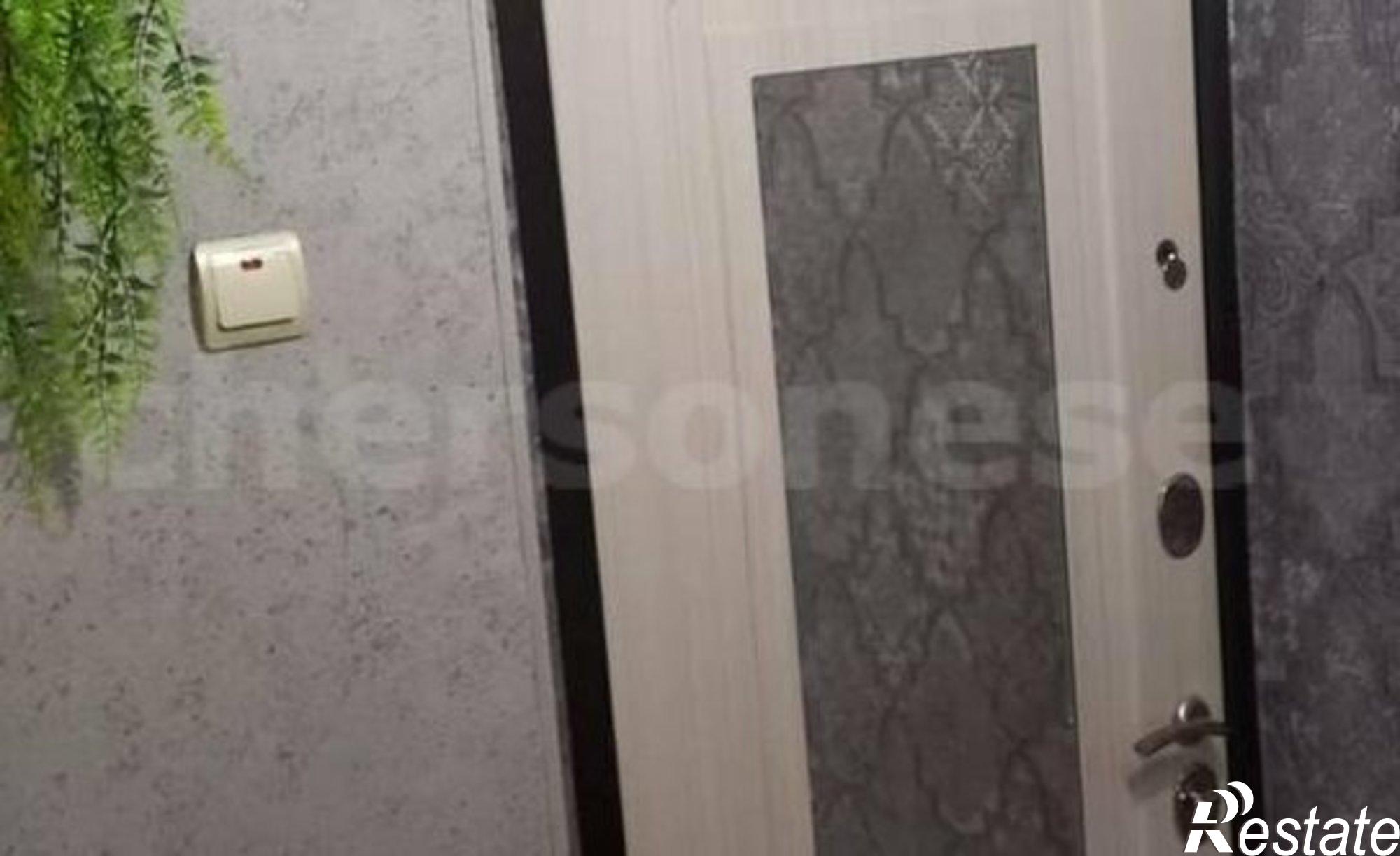 Купить квартиру за 3 500 000 рублей на улица 50 лет Победы, 12