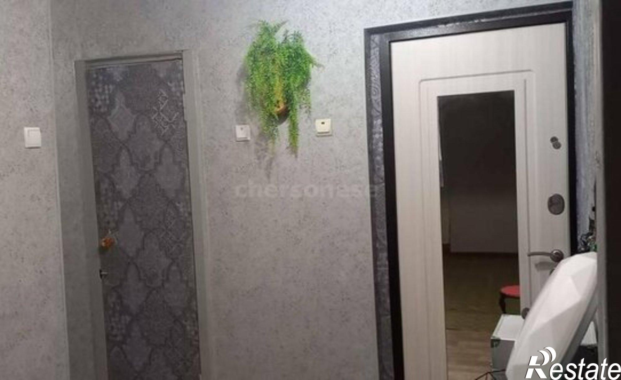 Купить квартиру за 3 500 000 рублей на улица 50 лет Победы, 12