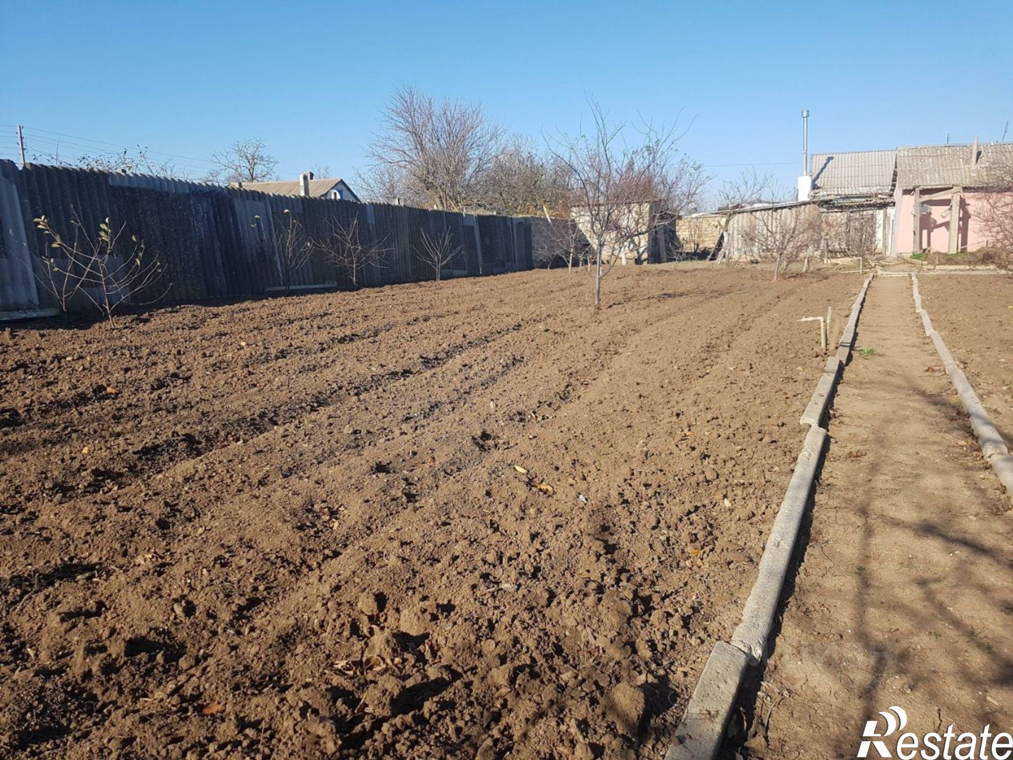 Купить дачу, дом, коттедж за 9 500 000 рублей на Сакский район, село Ромашкино