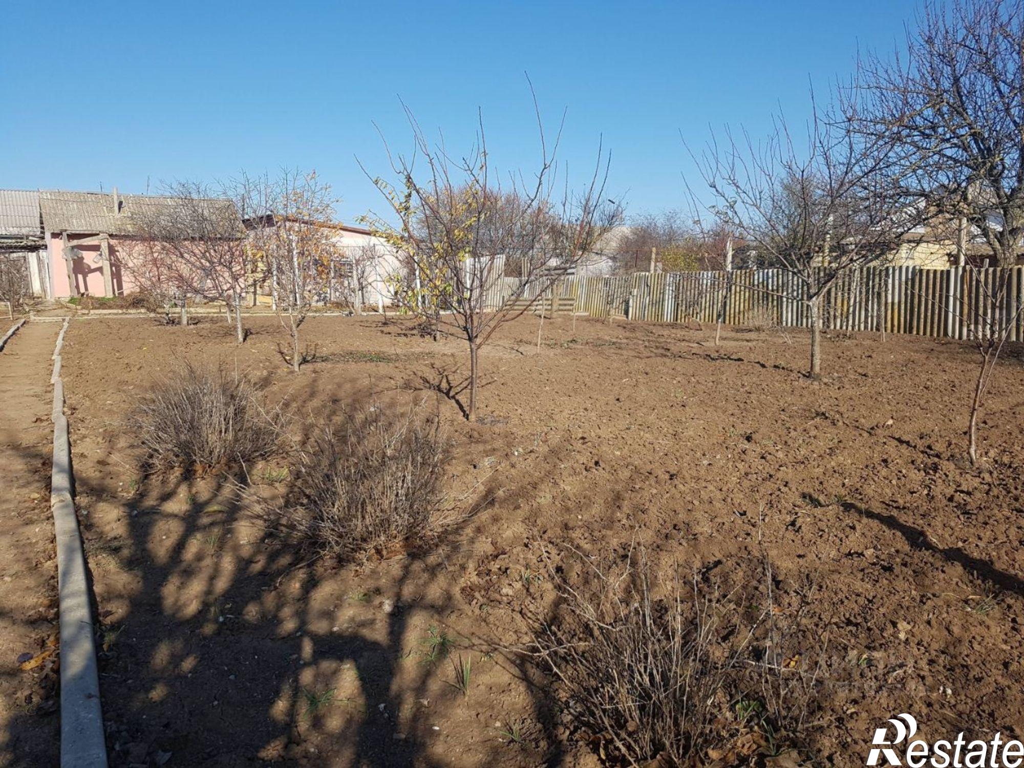 Купить дачу, дом, коттедж за 9 500 000 рублей на Сакский район, село Ромашкино