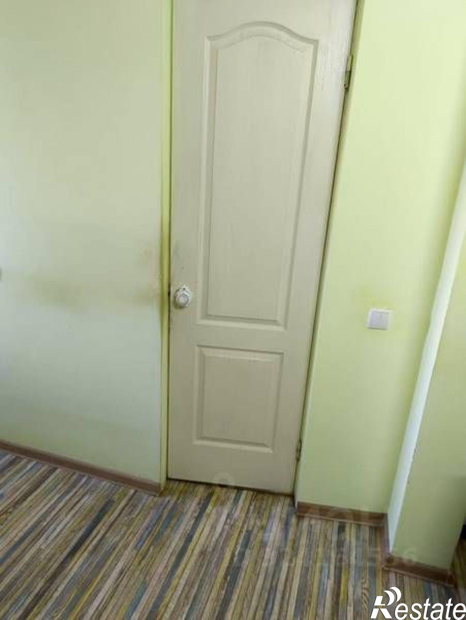 Купить квартиру за 4 500 000 рублей на Морская улица, 27