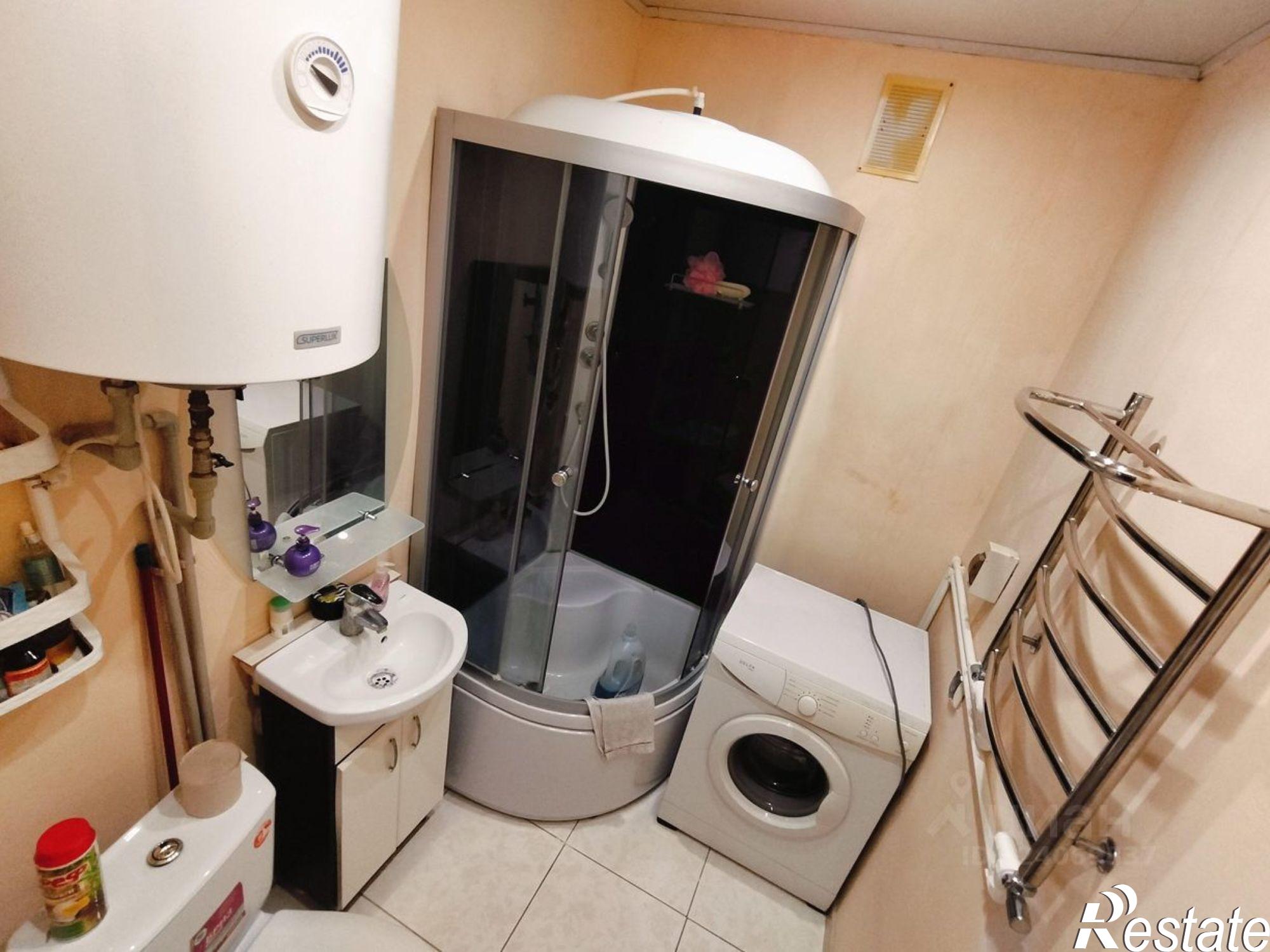 Купить квартиру за 3 000 000 рублей на ул 1 Мая, 9