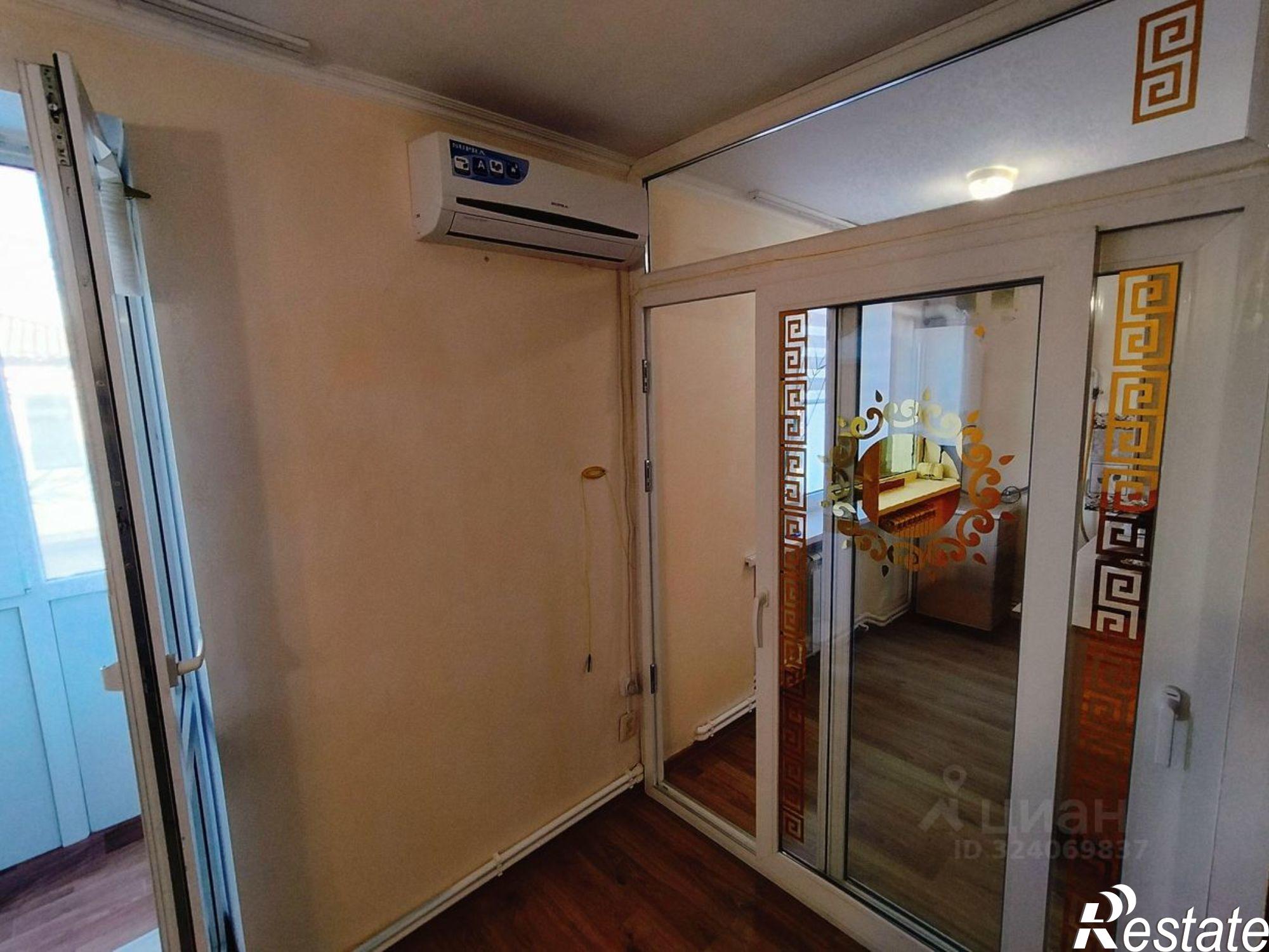 Купить квартиру за 3 000 000 рублей на ул 1 Мая, 9