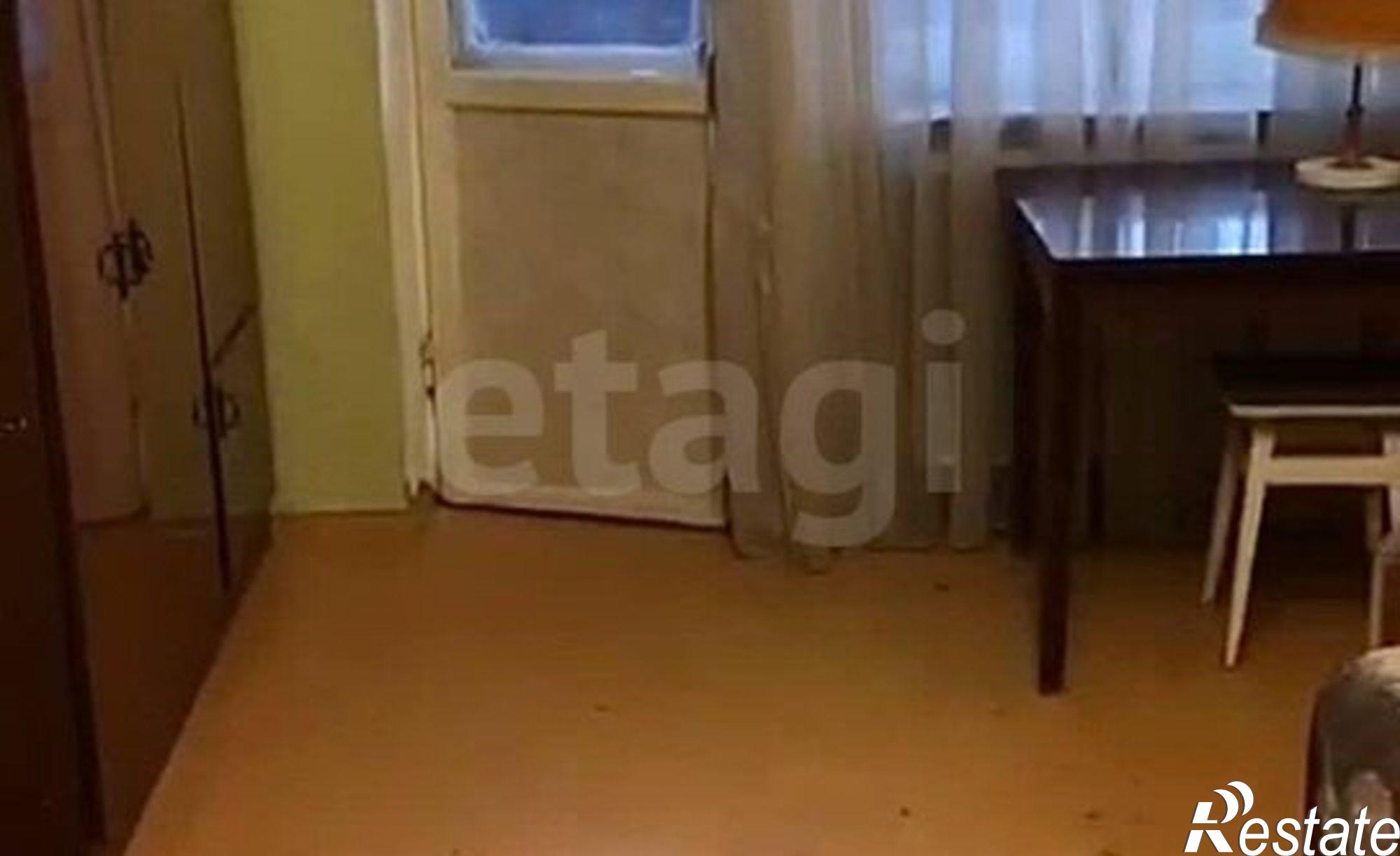 Купить квартиру за 6 000 000 рублей на Строительная улица, 39