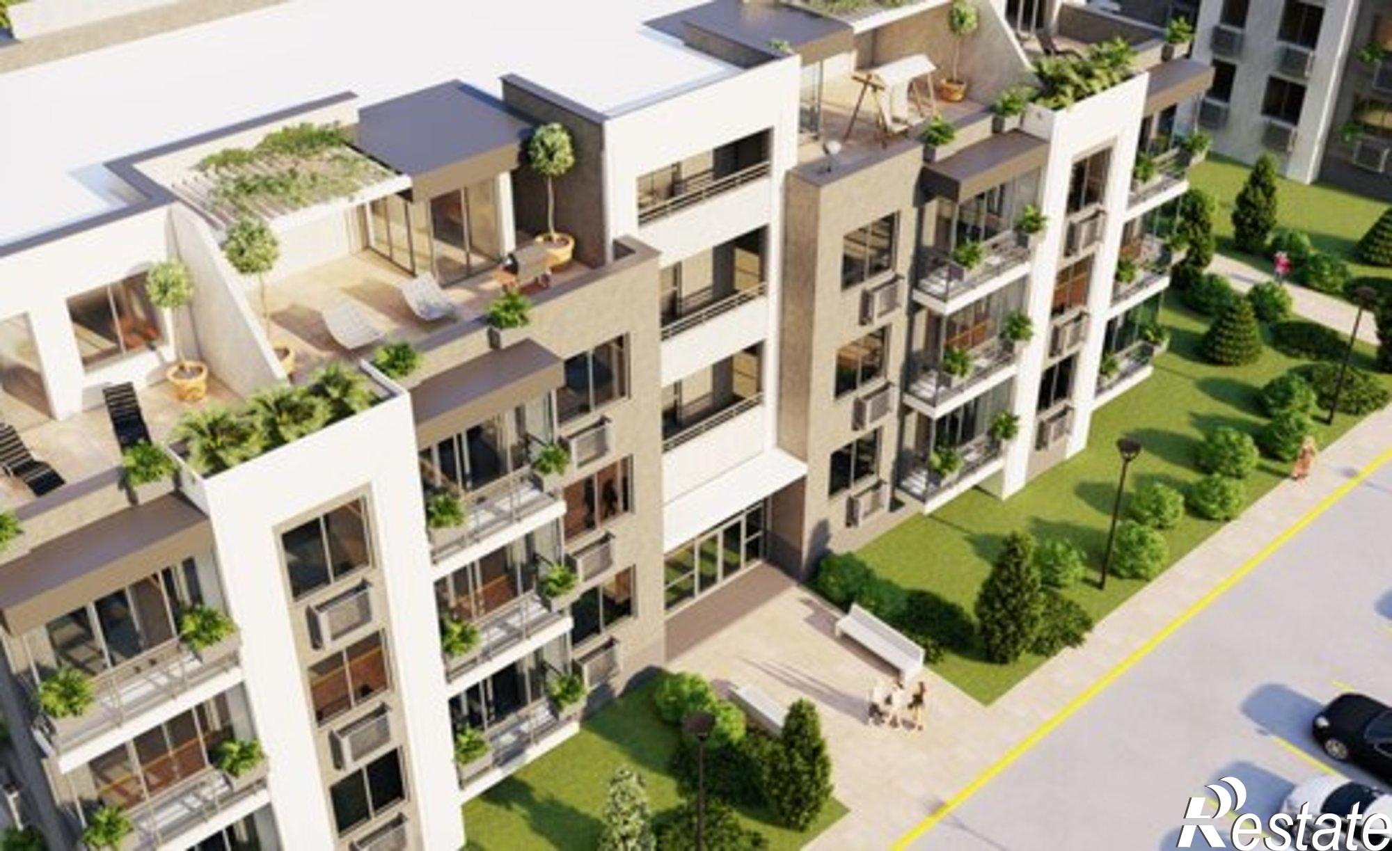 Купить квартиру за 11 500 000 рублей на улица 16 Марта, 2