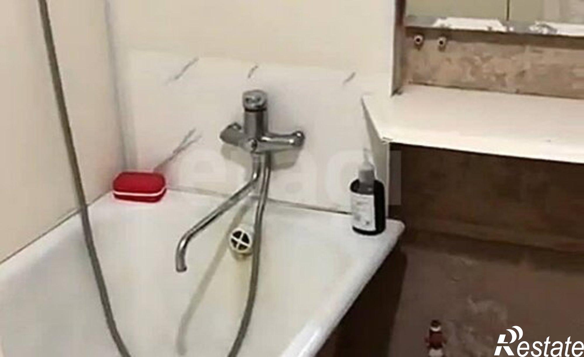 Купить квартиру за 6 000 000 рублей на Строительная улица, 39