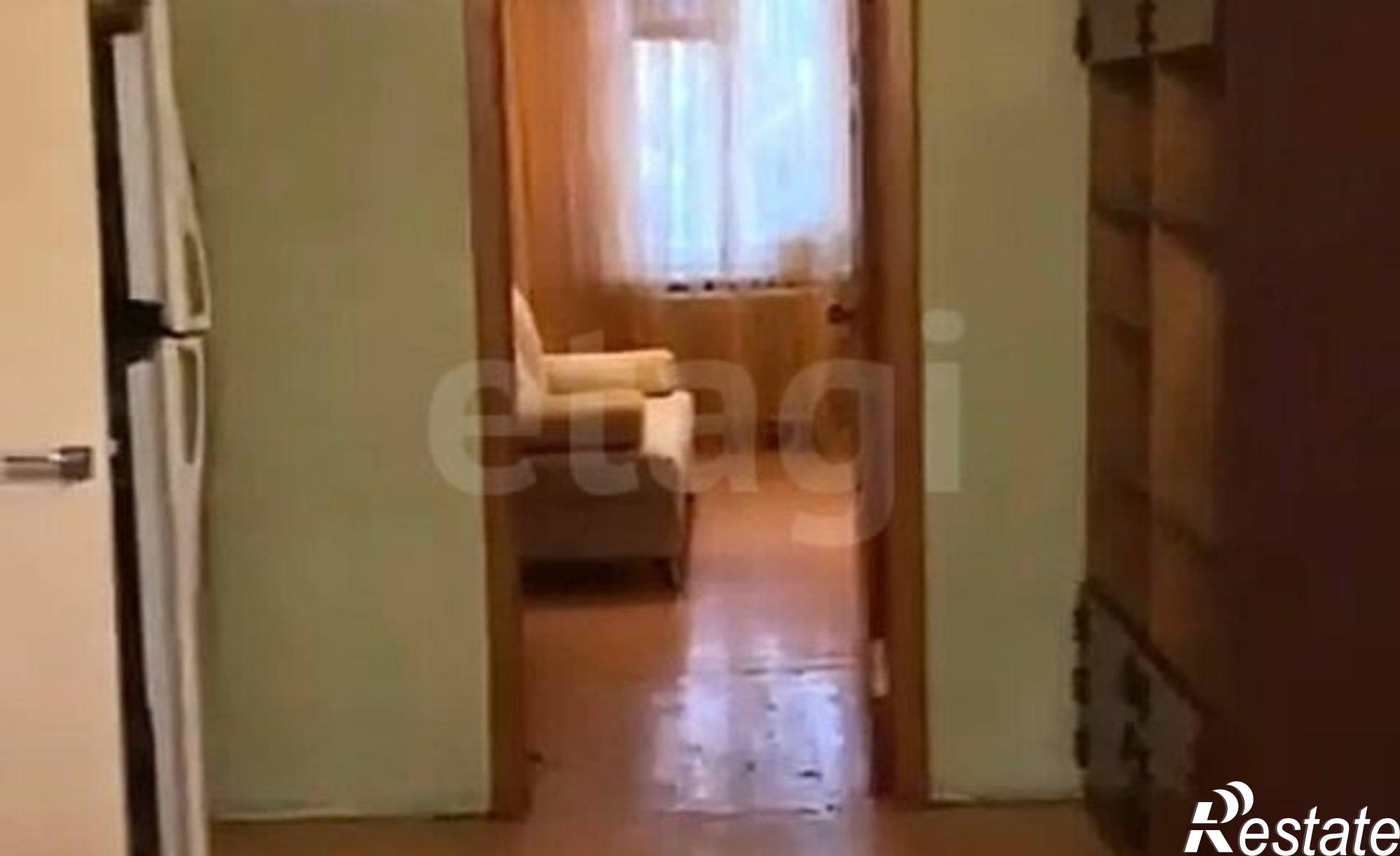 Купить квартиру за 6 000 000 рублей на Строительная улица, 39