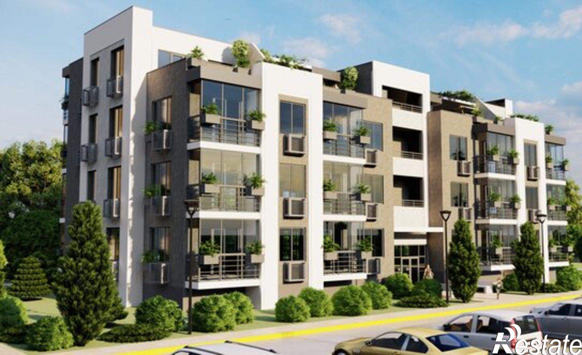 Купить квартиру за 11 500 000 рублей на улица 16 Марта, 2