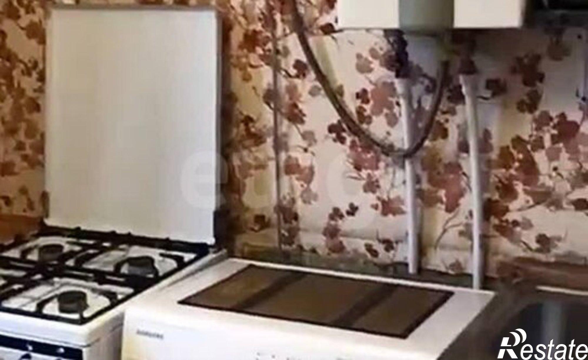 Купить квартиру за 6 000 000 рублей на Строительная улица, 39